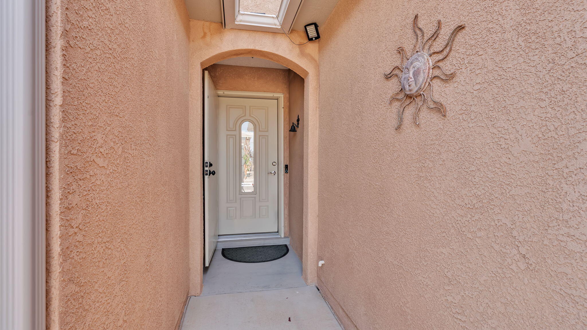 750 FIREWHEEL Loop SW