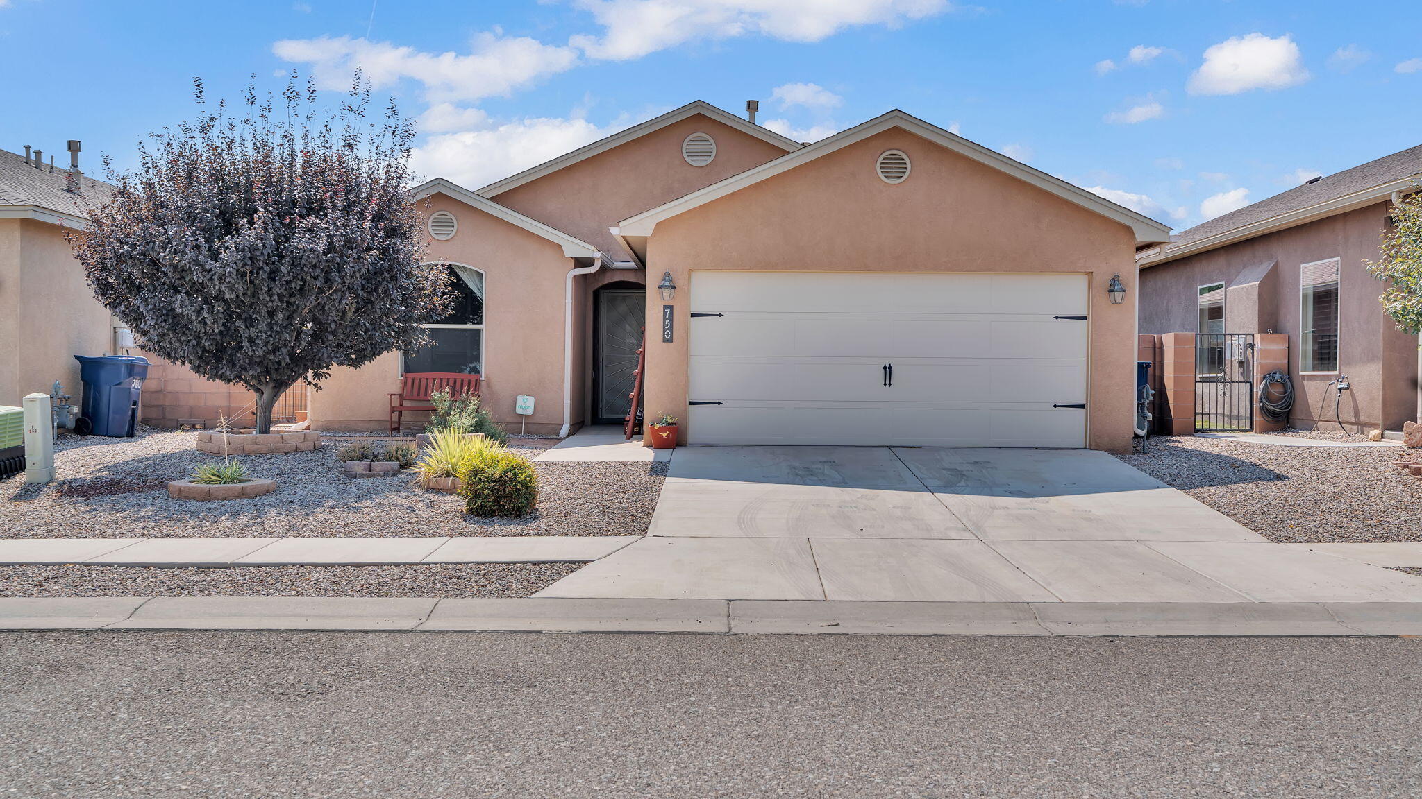 750 FIREWHEEL Loop SW