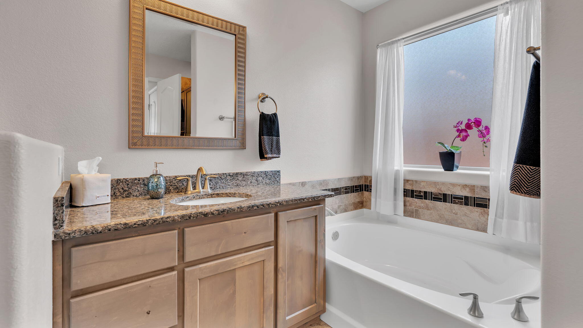 750 FIREWHEEL Loop SW