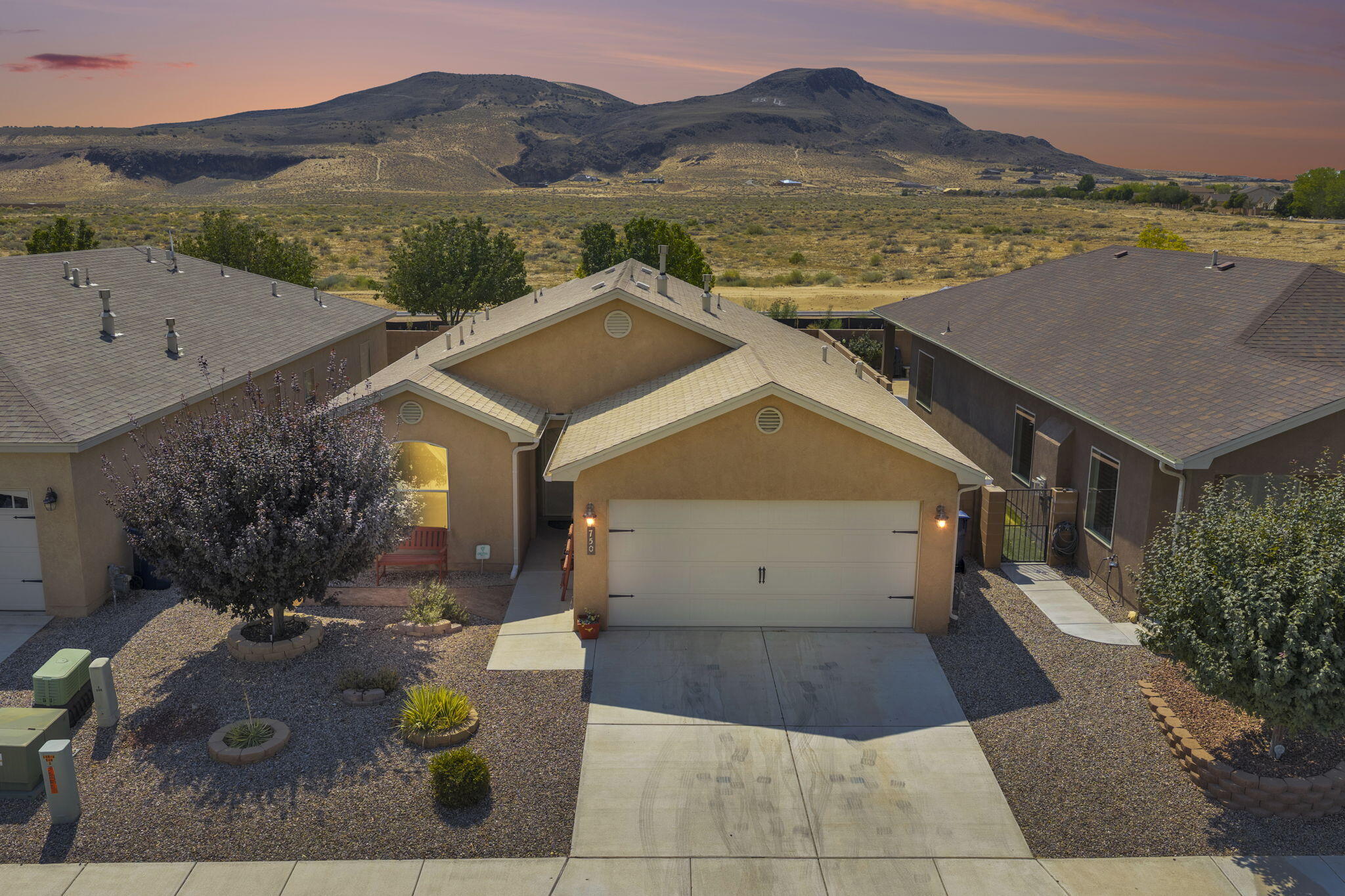 750 FIREWHEEL Loop SW