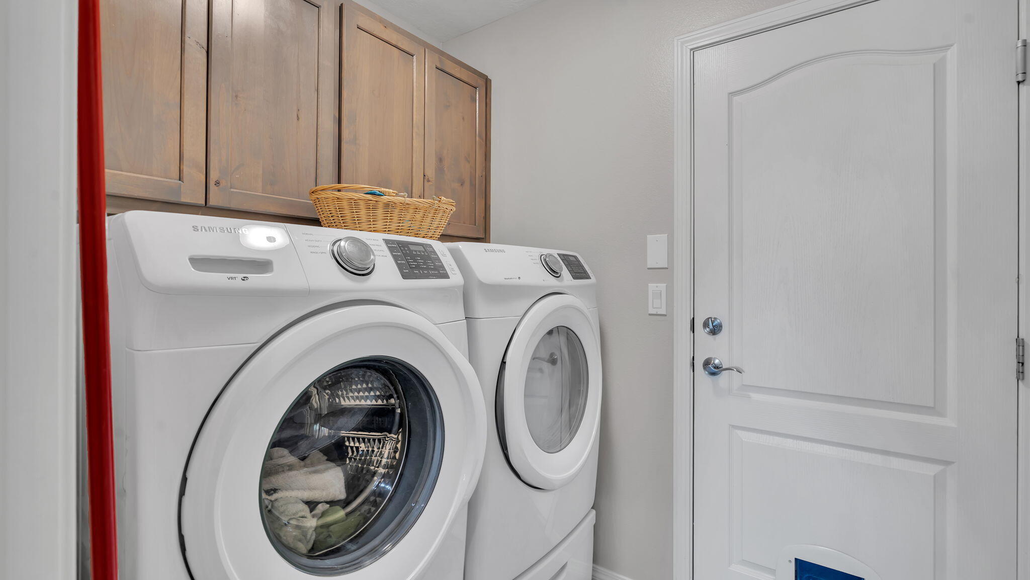 750 FIREWHEEL Loop SW