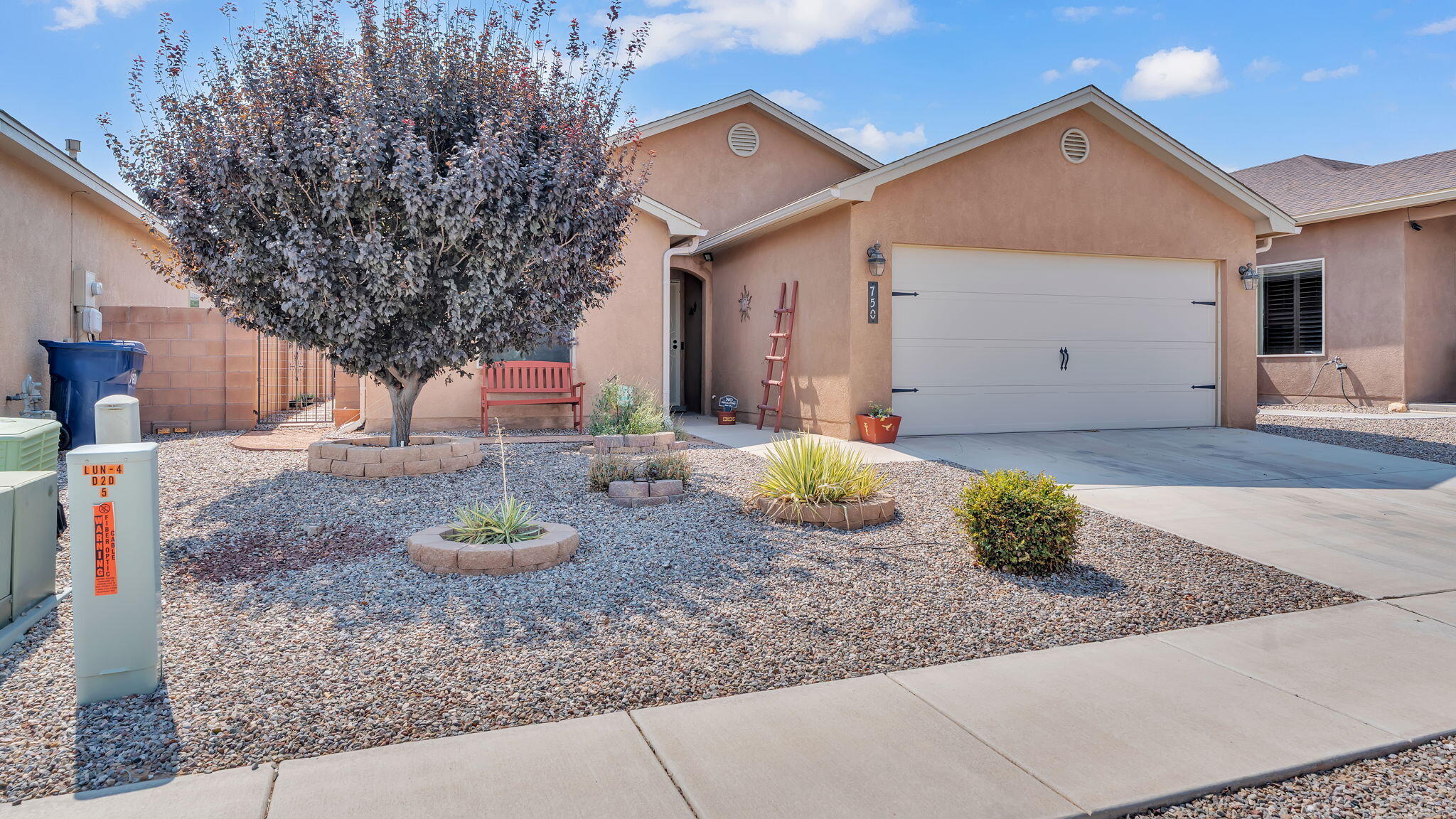 750 FIREWHEEL Loop SW