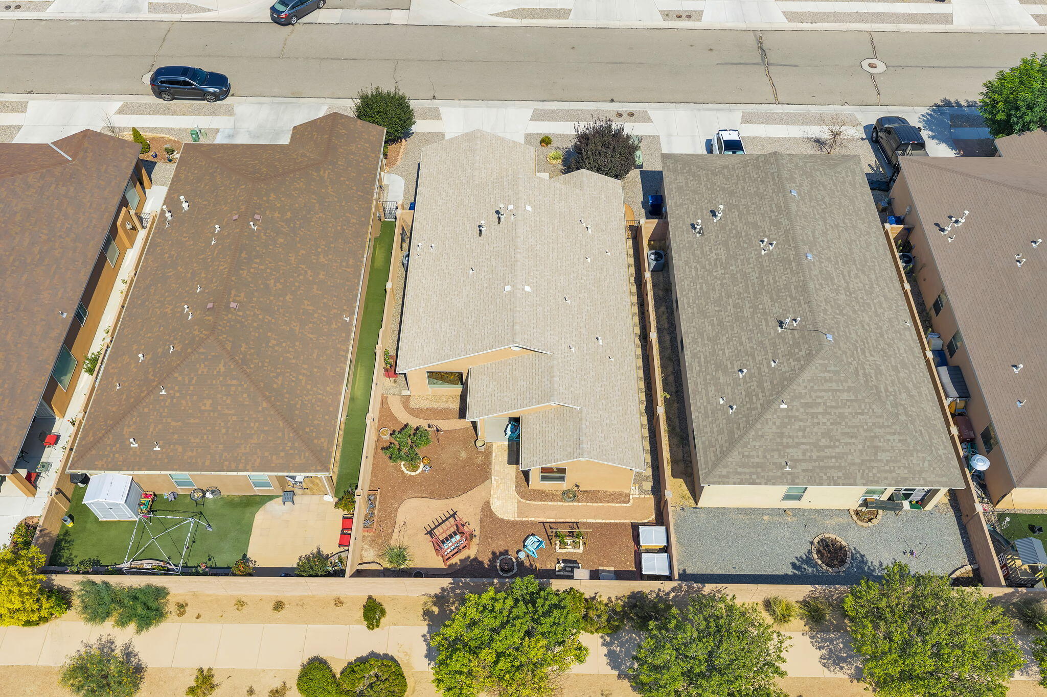 750 FIREWHEEL Loop SW