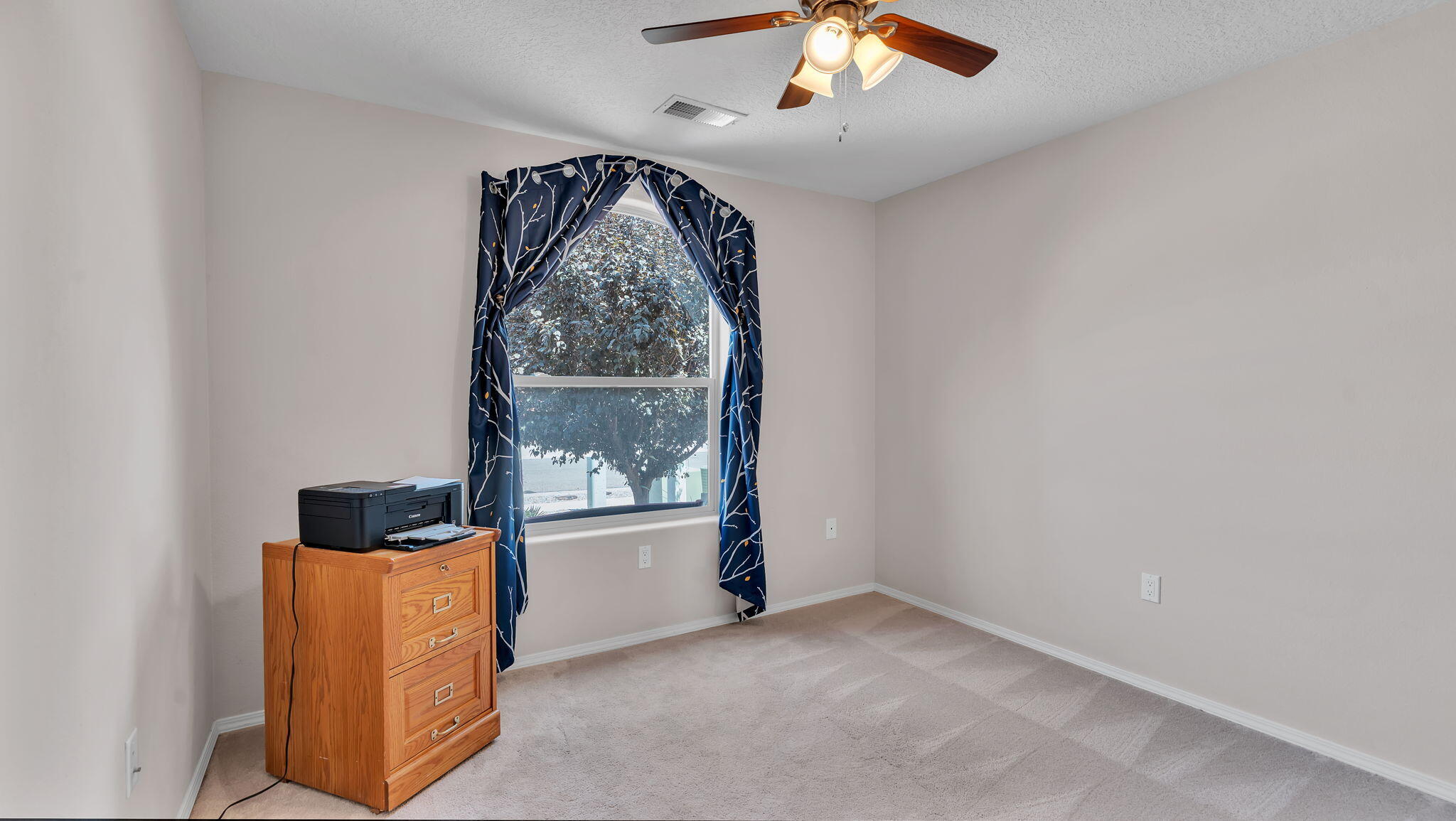 750 FIREWHEEL Loop SW