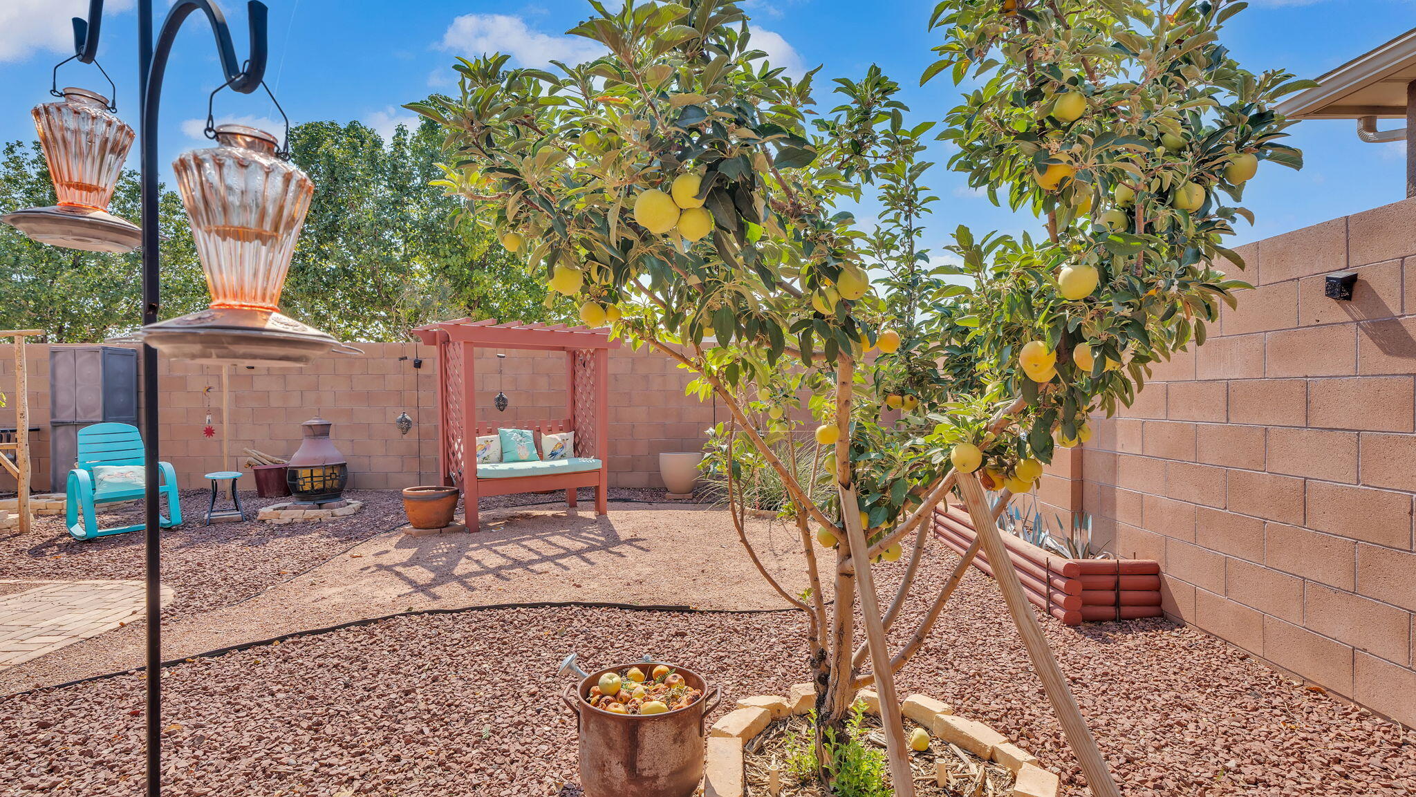 750 FIREWHEEL Loop SW