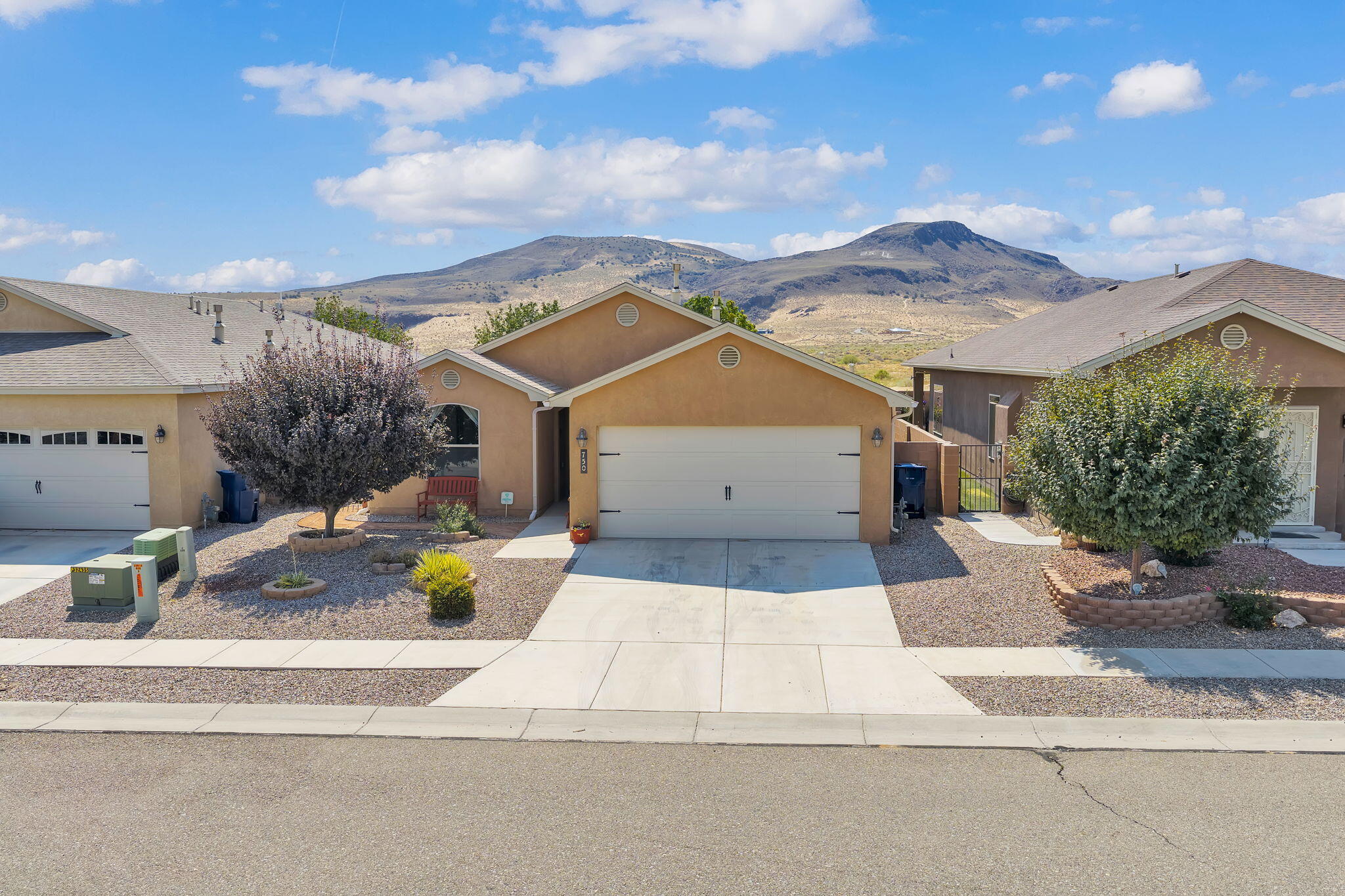 750 FIREWHEEL Loop SW