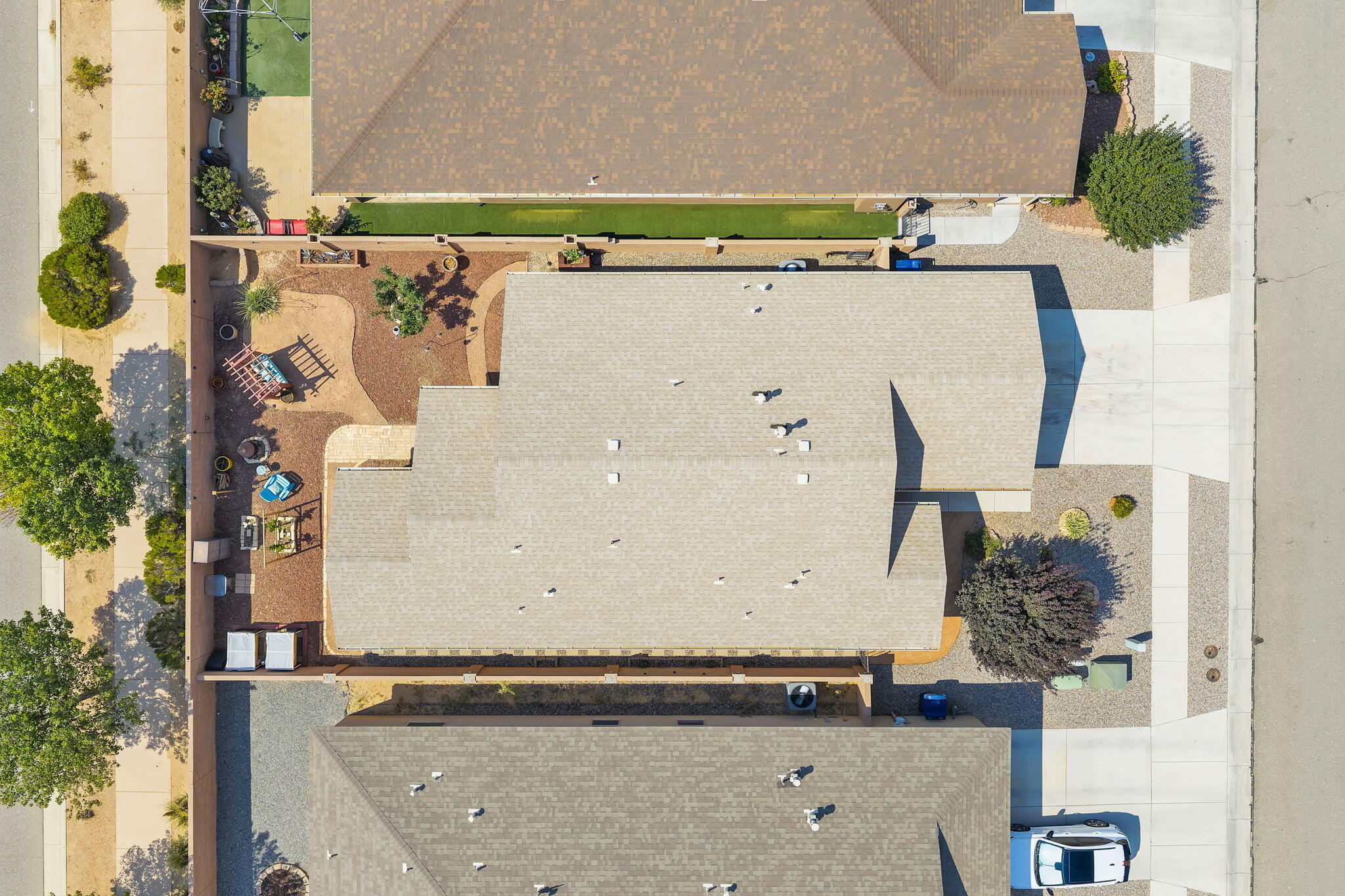 750 FIREWHEEL Loop SW