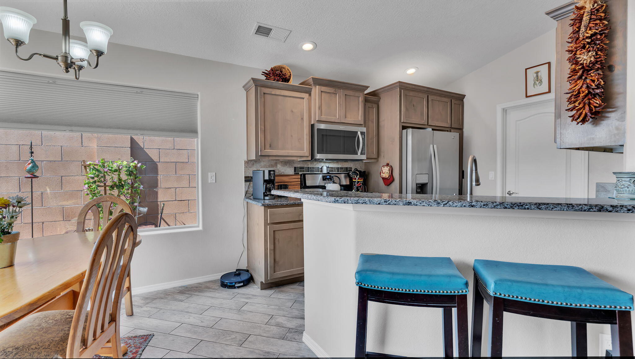 750 FIREWHEEL Loop SW