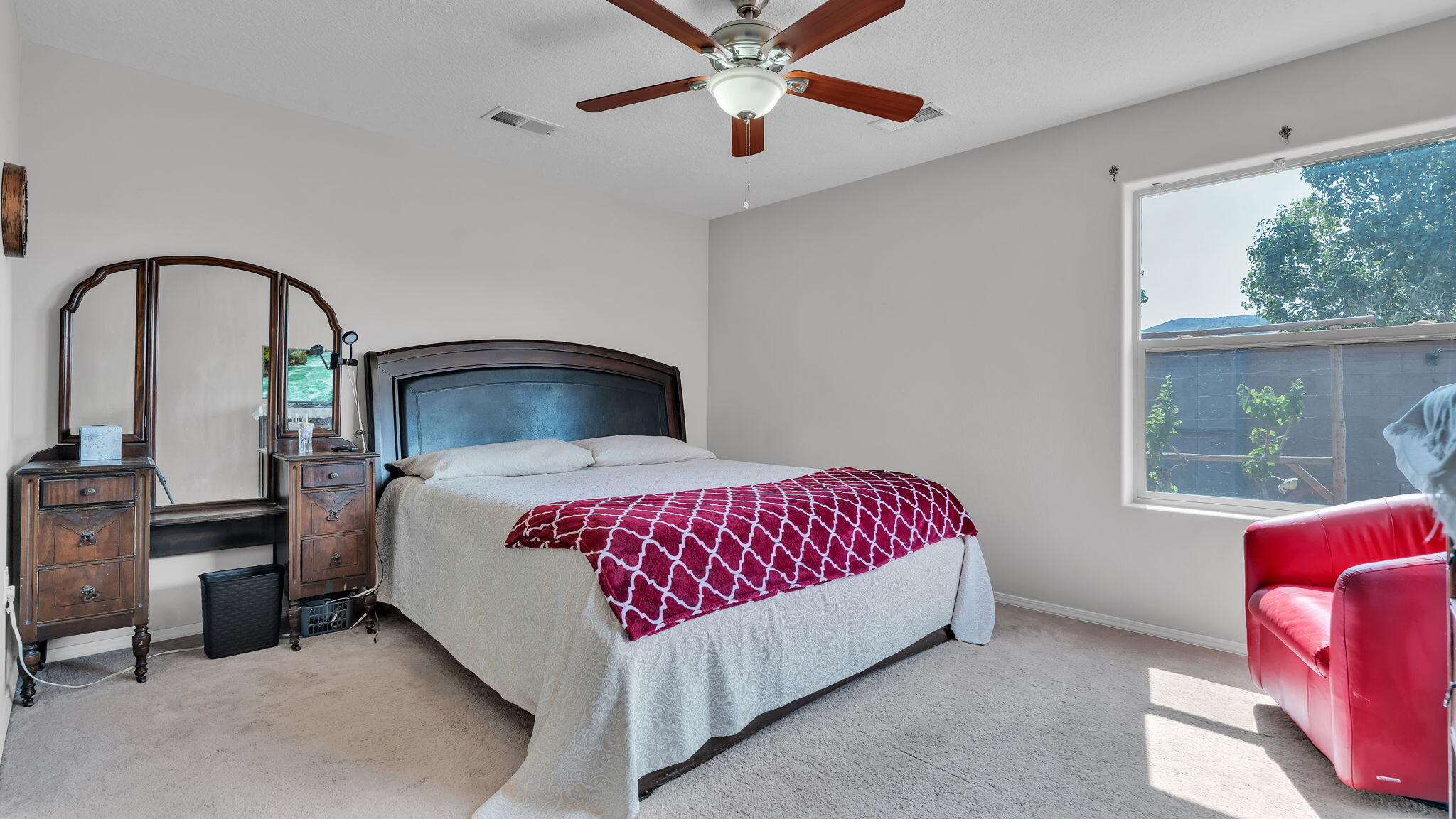 750 FIREWHEEL Loop SW