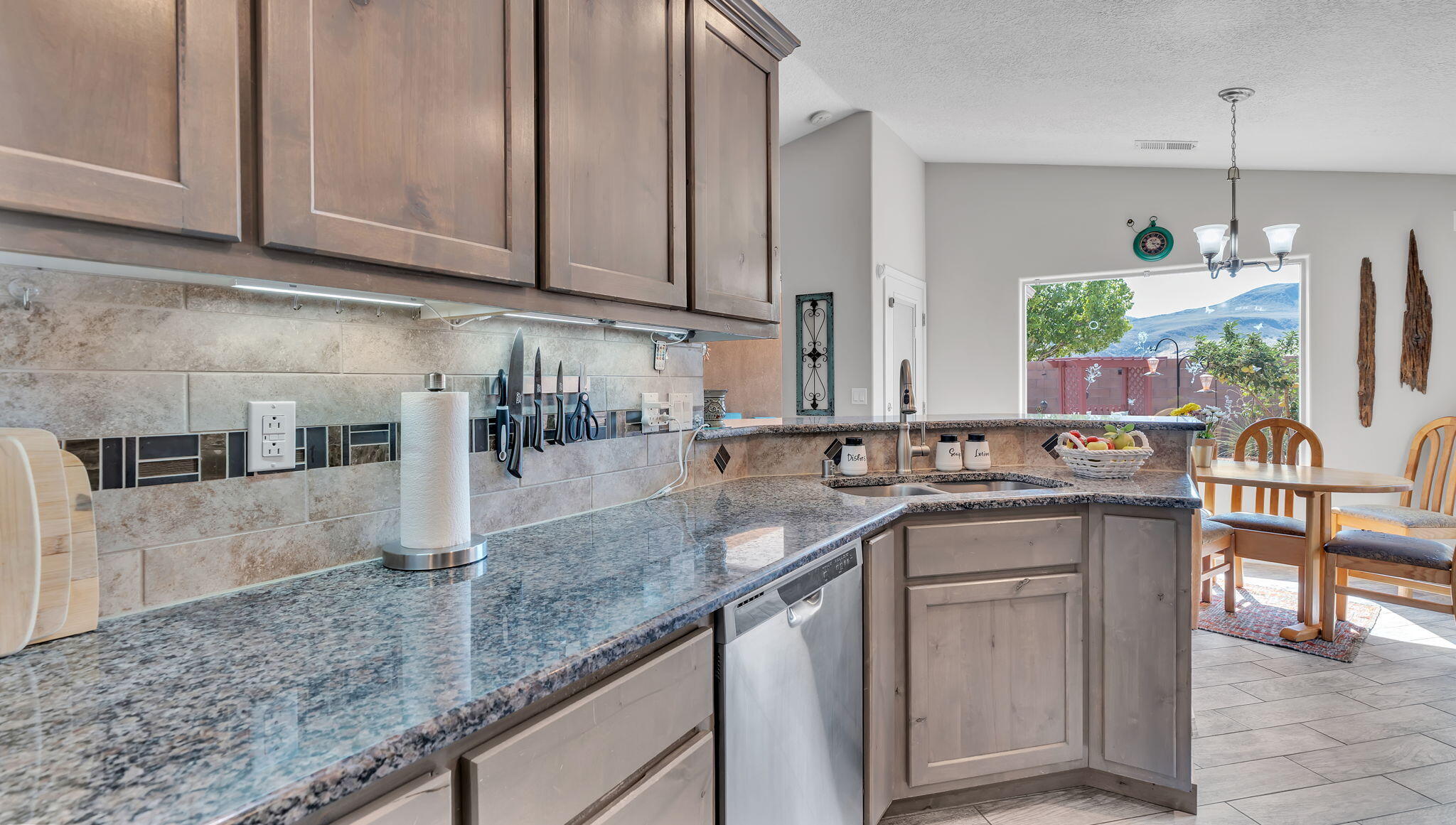 750 FIREWHEEL Loop SW