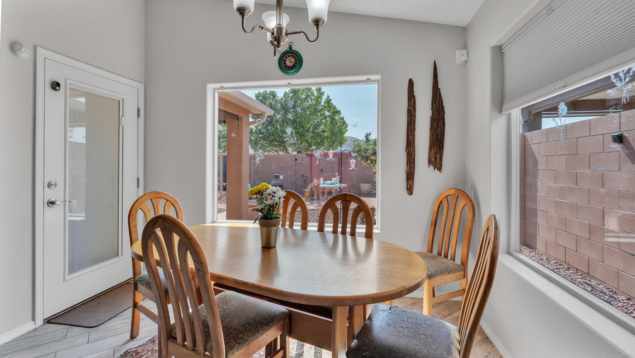 750 FIREWHEEL Loop SW