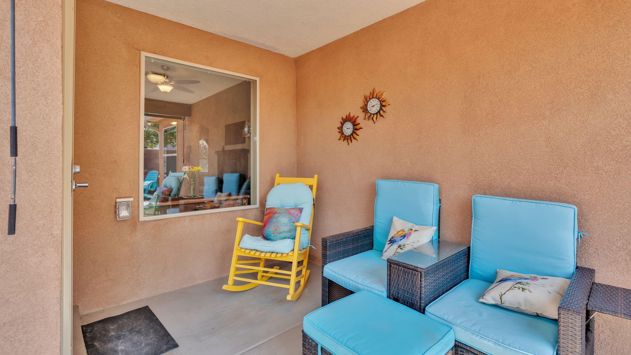 750 FIREWHEEL Loop SW