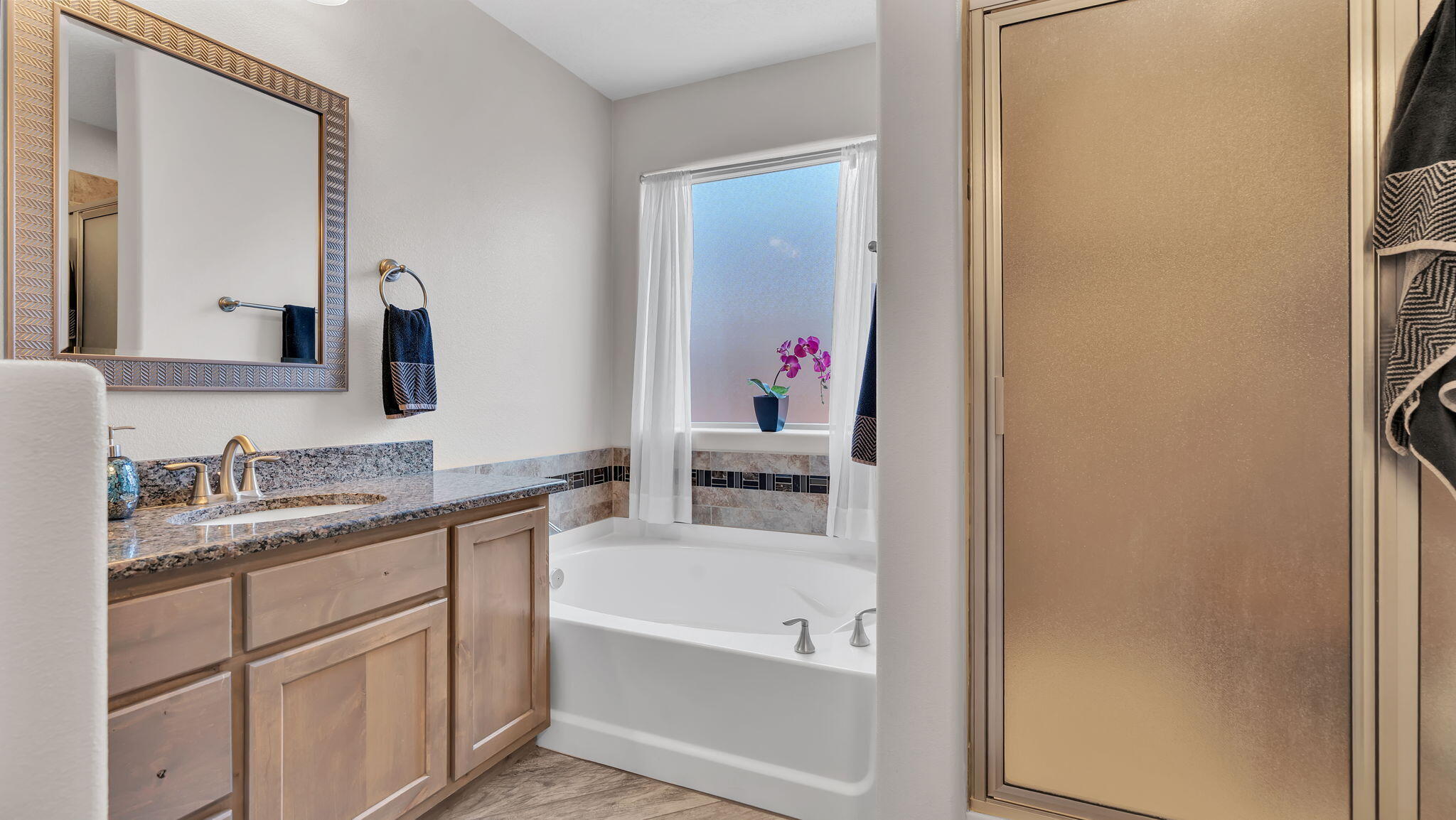 750 FIREWHEEL Loop SW