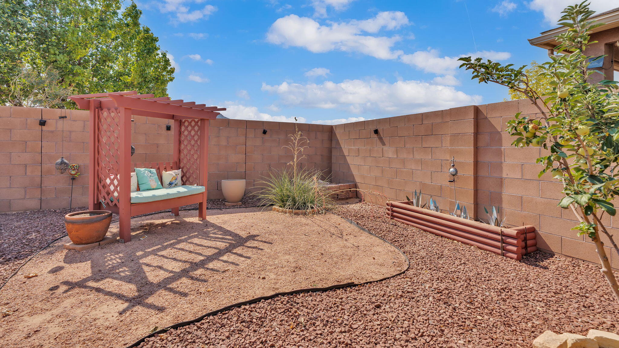 750 FIREWHEEL Loop SW