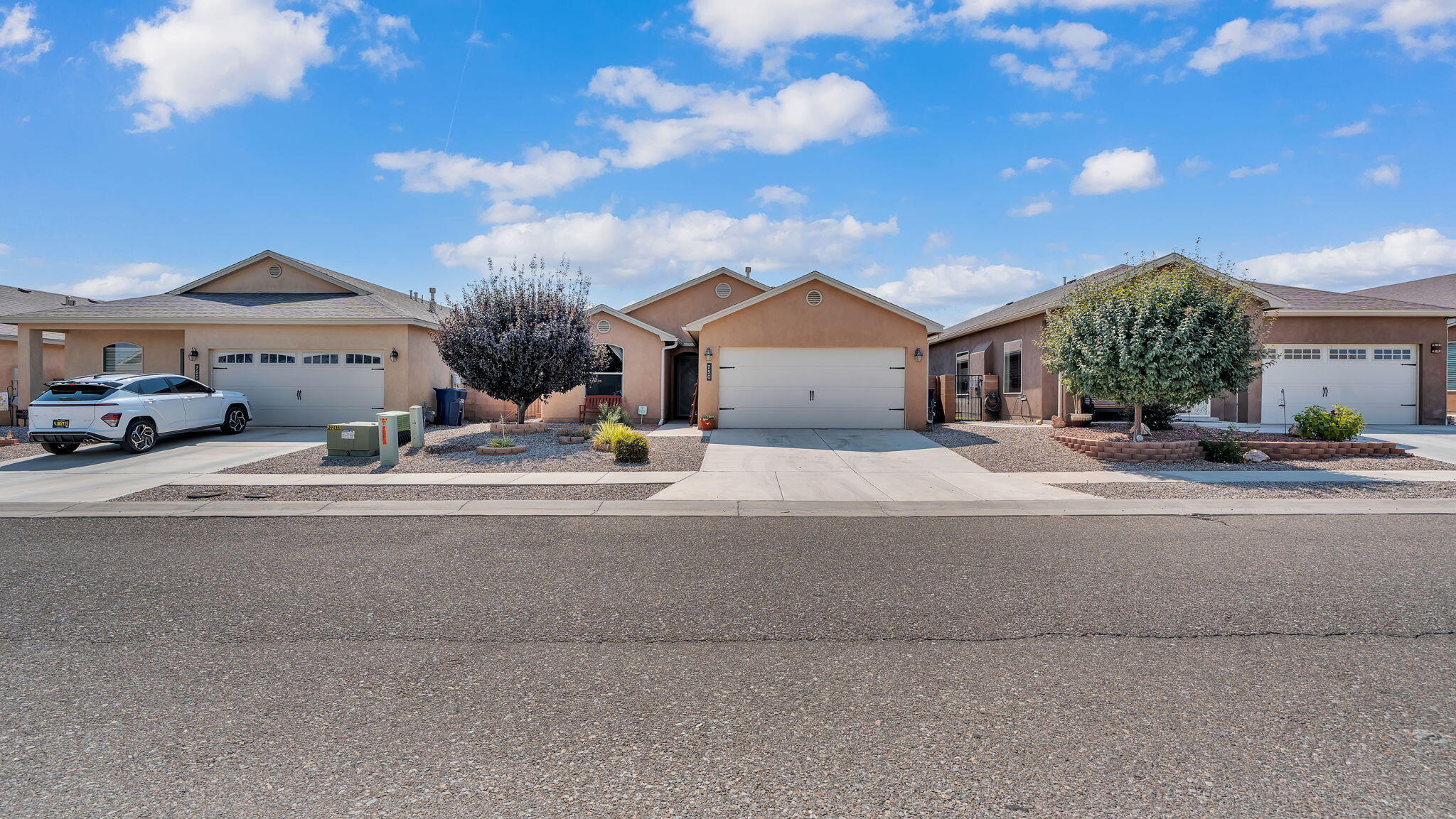 750 FIREWHEEL Loop SW