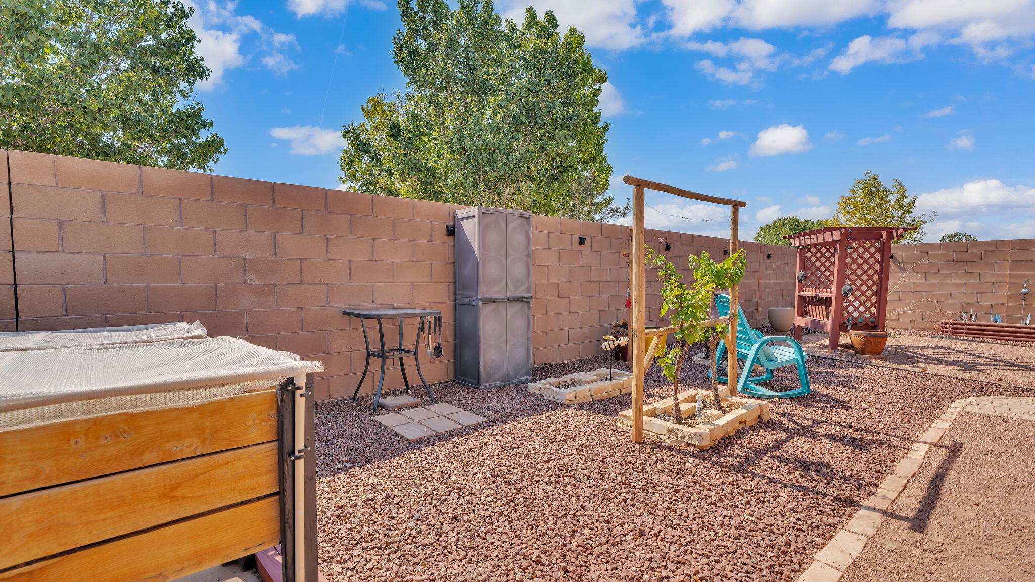 750 FIREWHEEL Loop SW