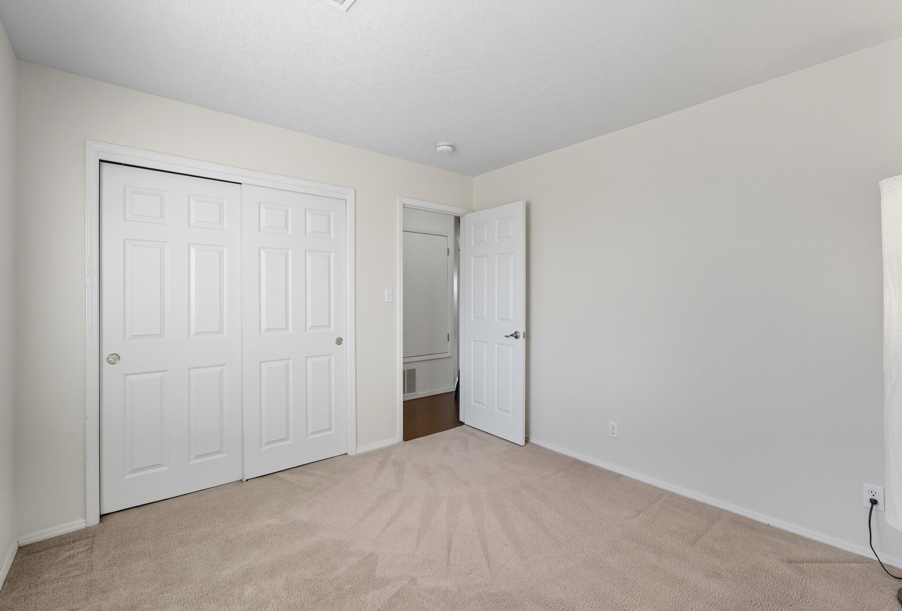 7023 CLARK HILLS Drive NE