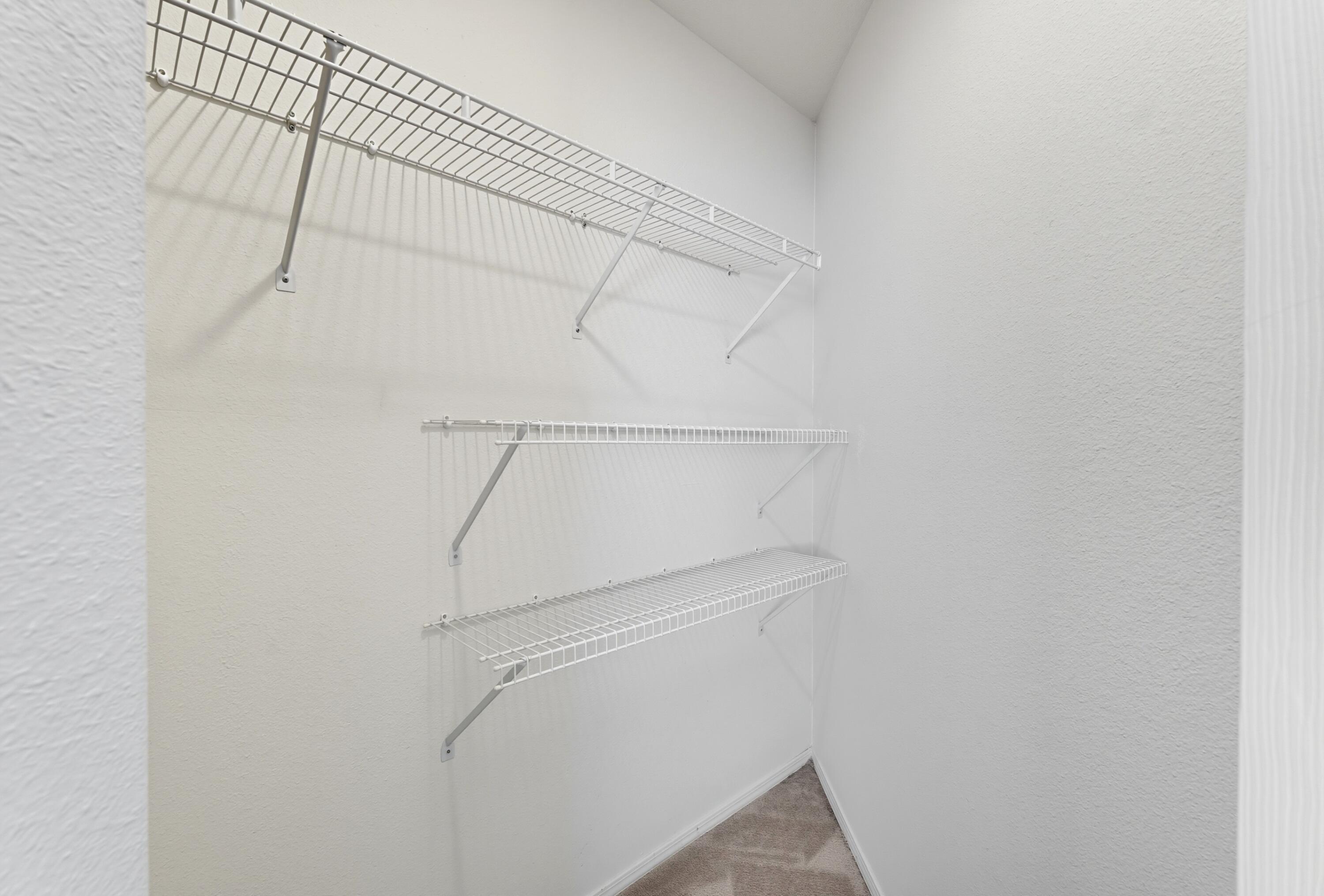 7023 CLARK HILLS Drive NE