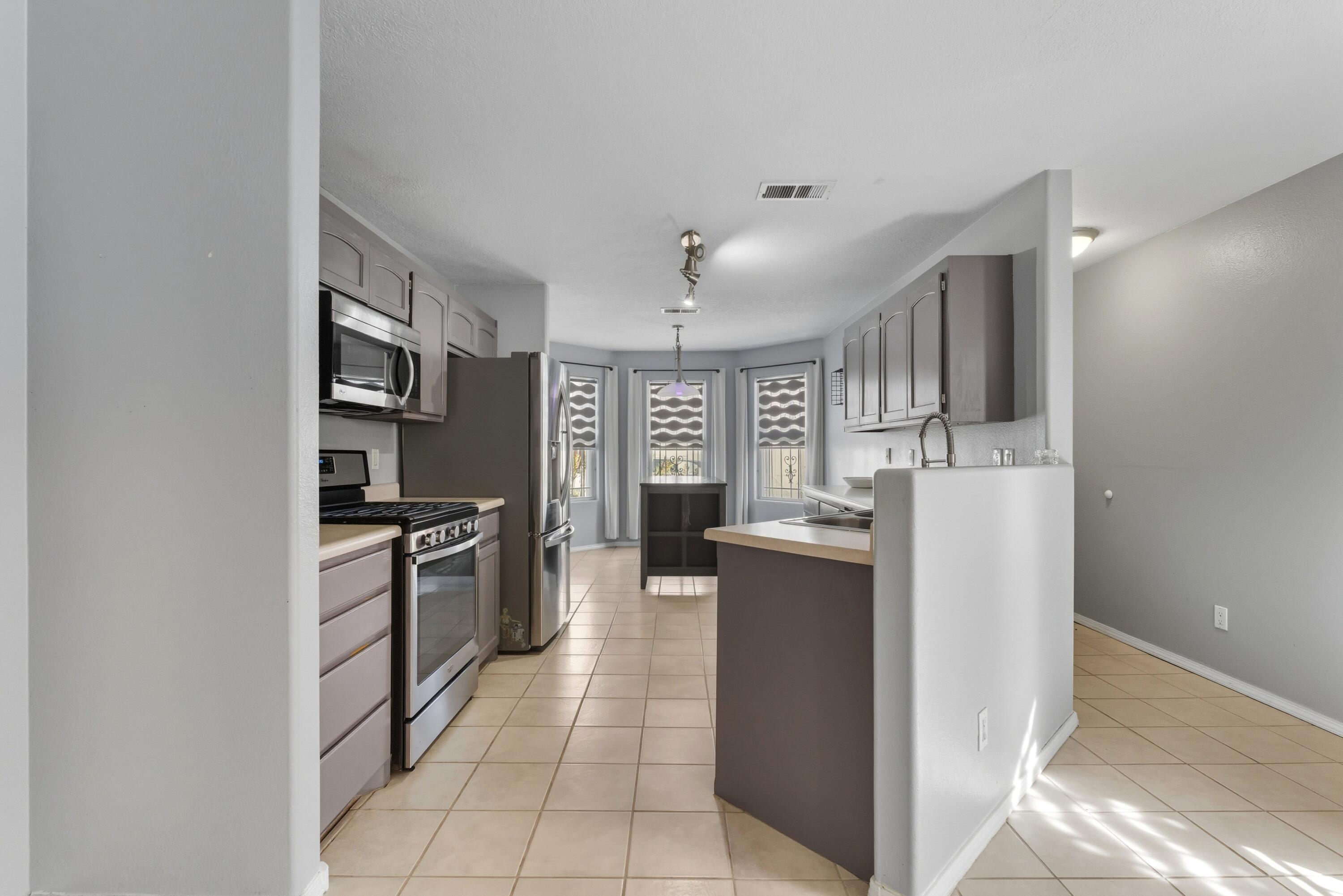 5308 WHITE RESERVE Avenue SW