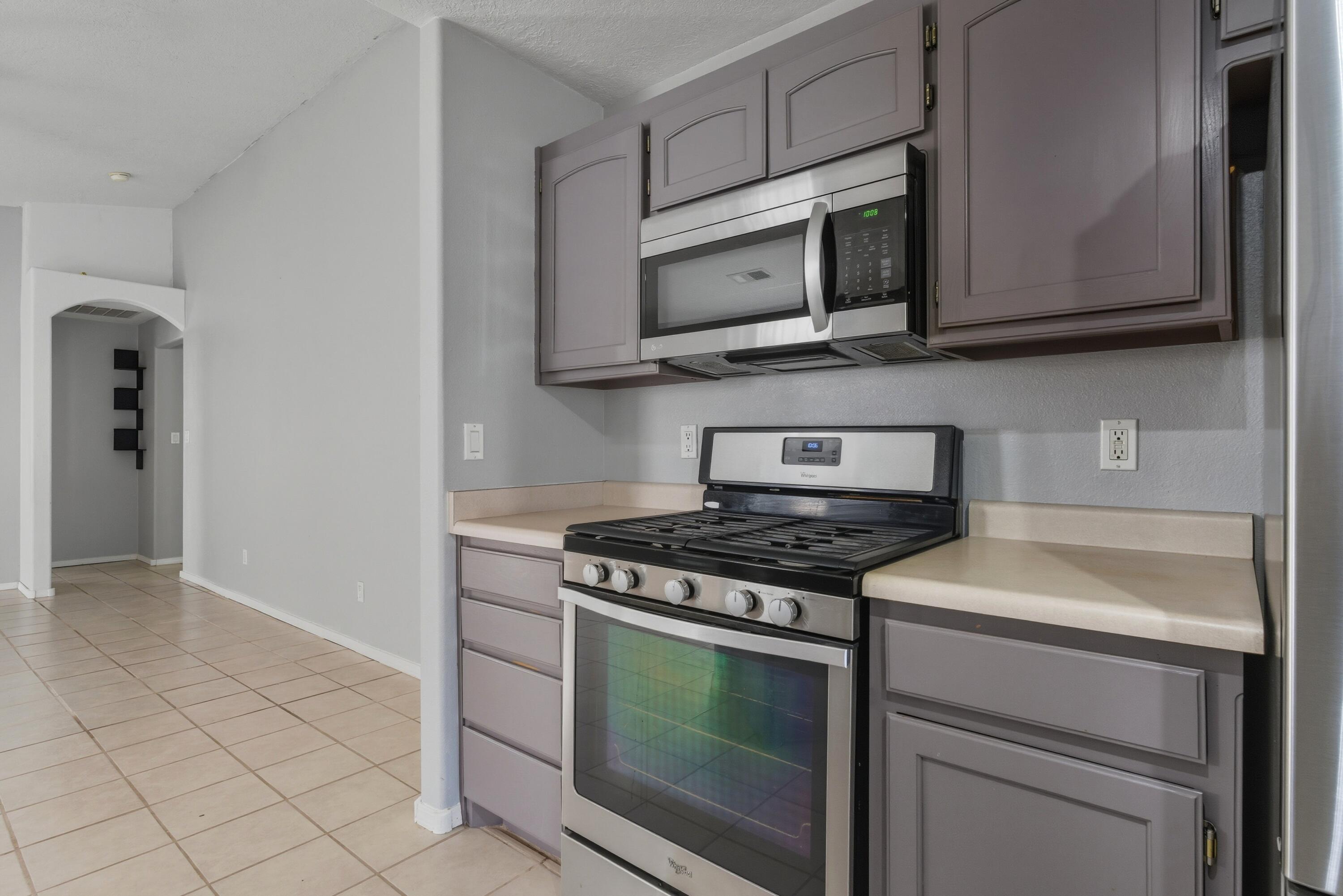 5308 WHITE RESERVE Avenue SW