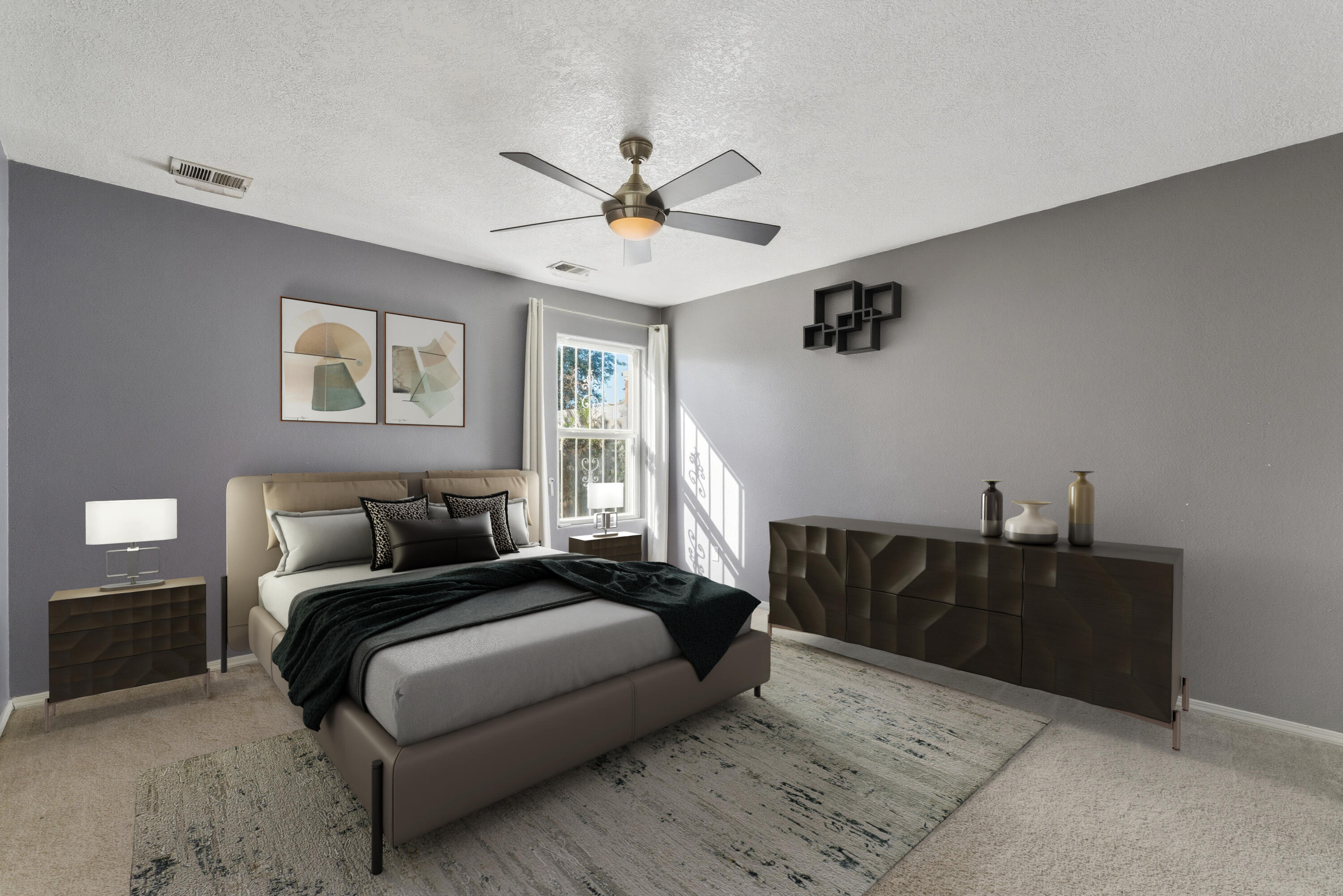 5308 WHITE RESERVE Avenue SW