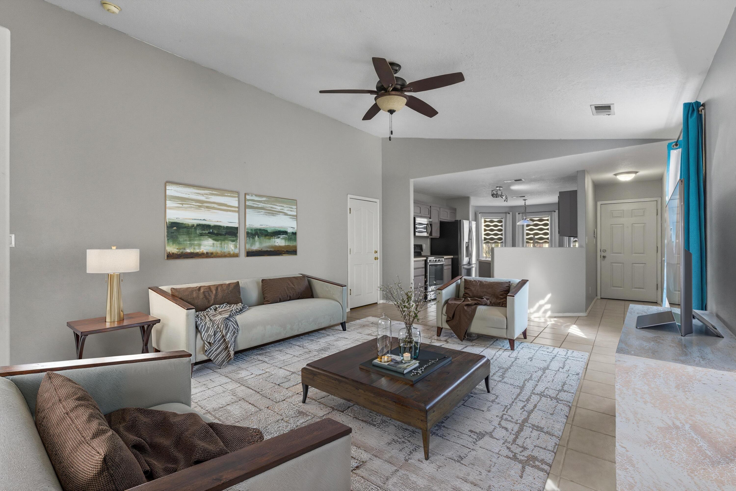 5308 WHITE RESERVE Avenue SW