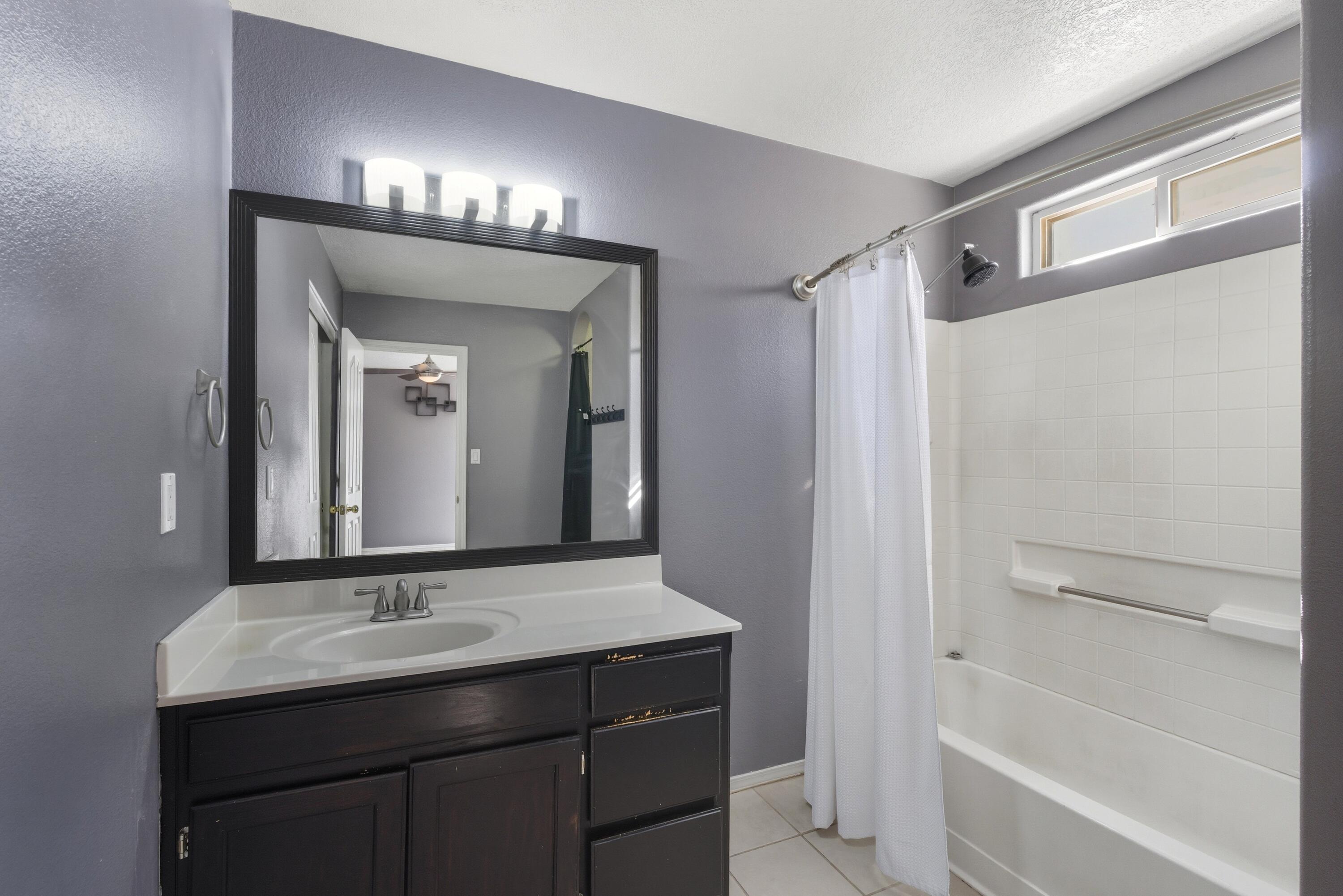 5308 WHITE RESERVE Avenue SW