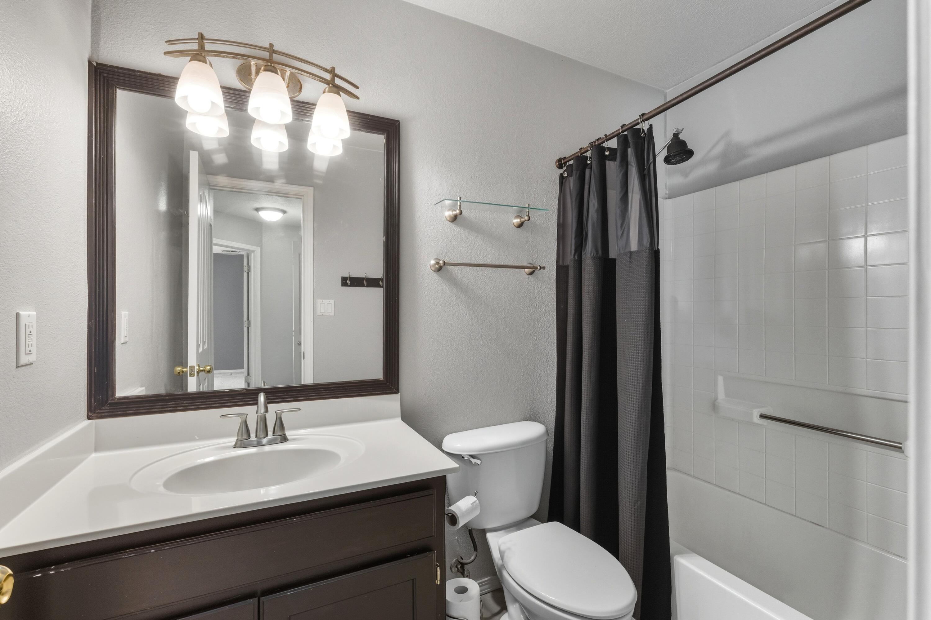 5308 WHITE RESERVE Avenue SW