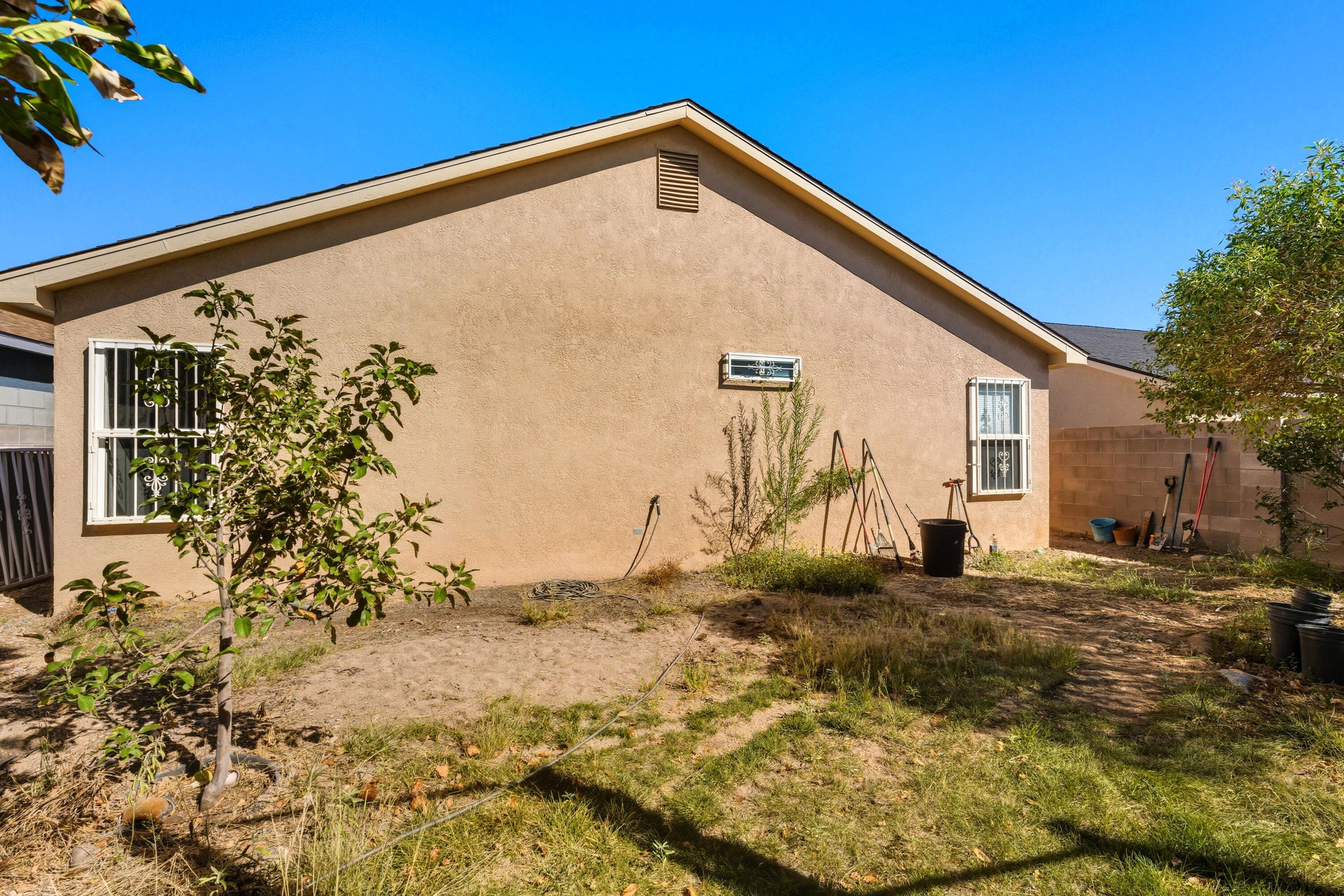 5308 WHITE RESERVE Avenue SW