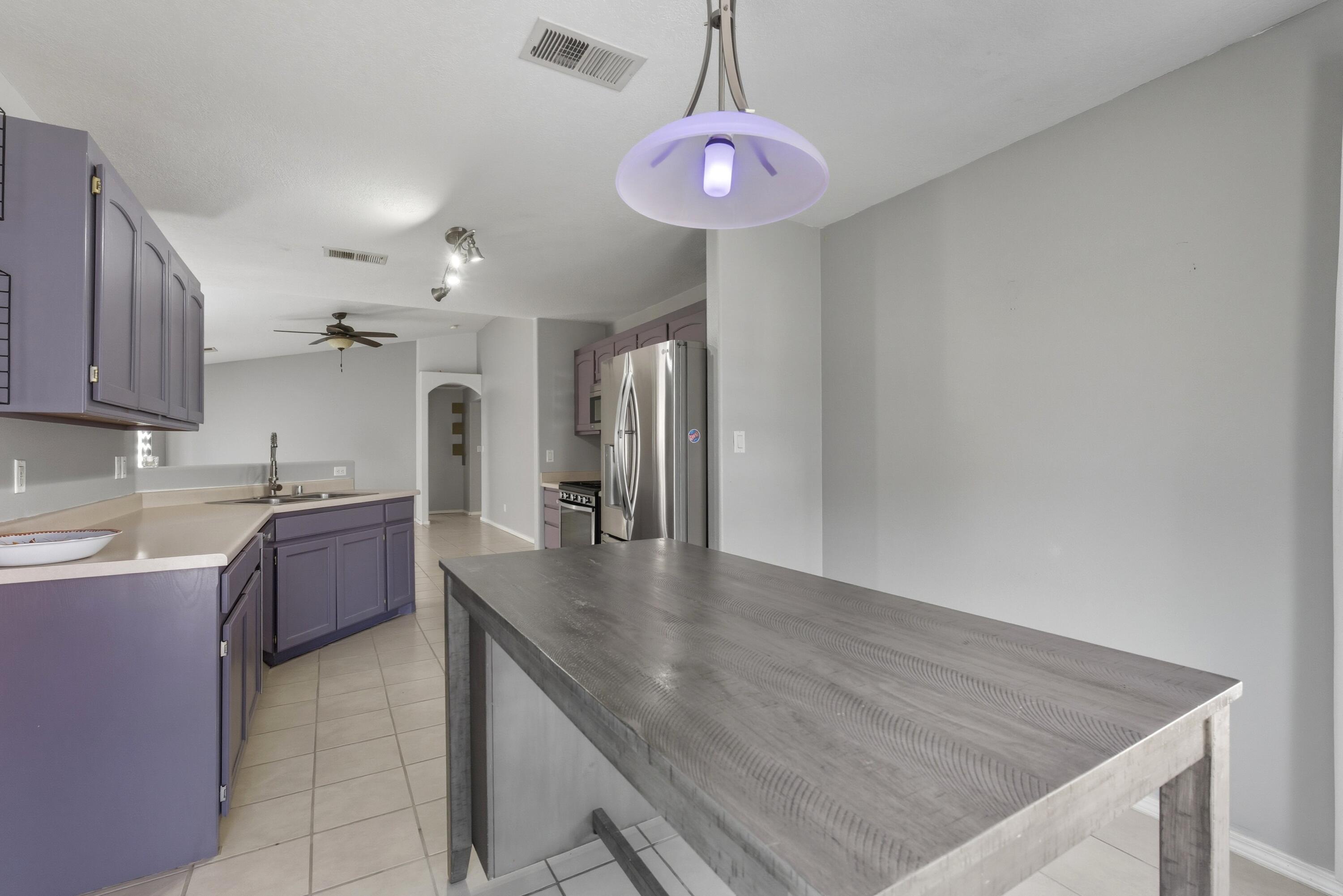 5308 WHITE RESERVE Avenue SW