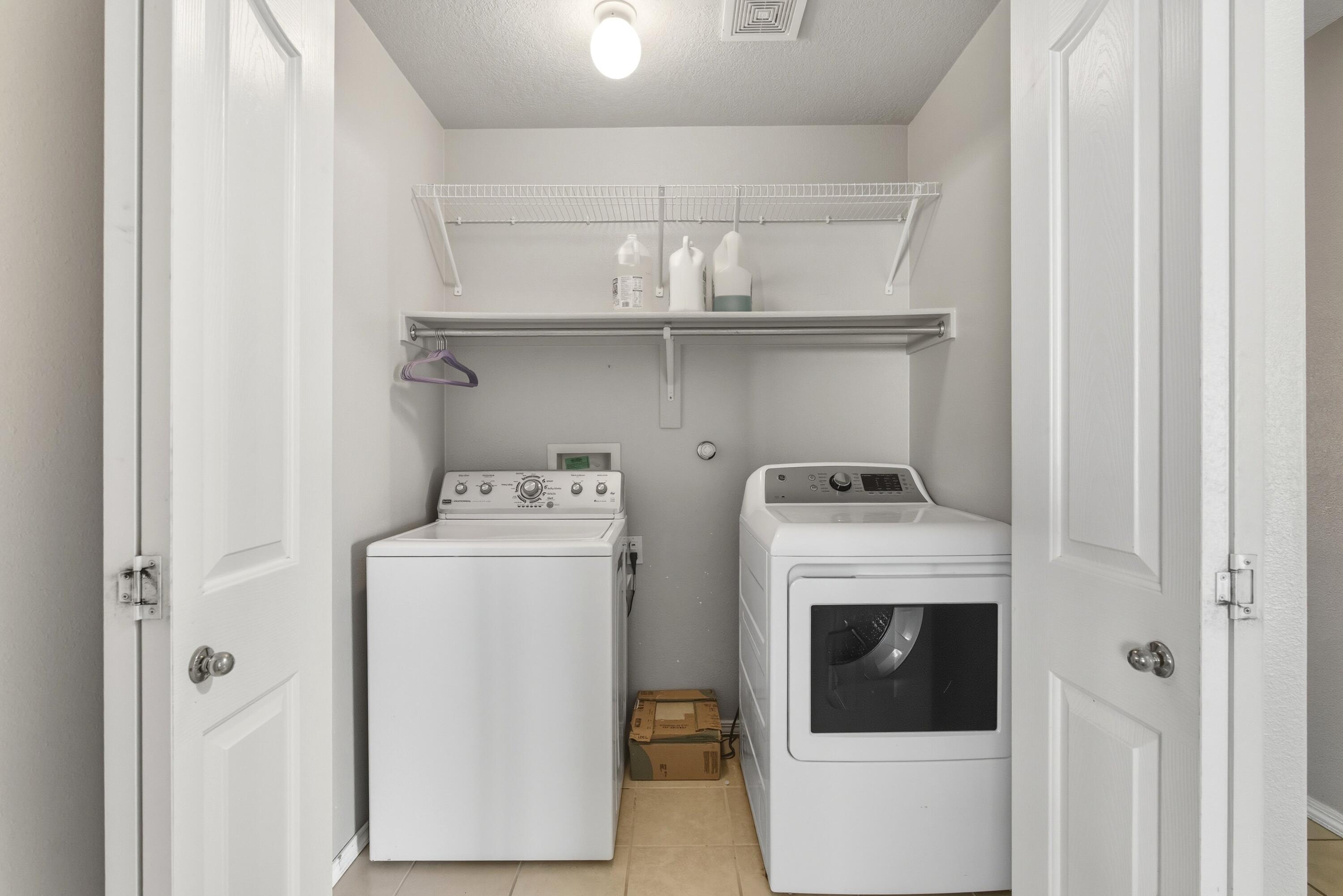 5308 WHITE RESERVE Avenue SW