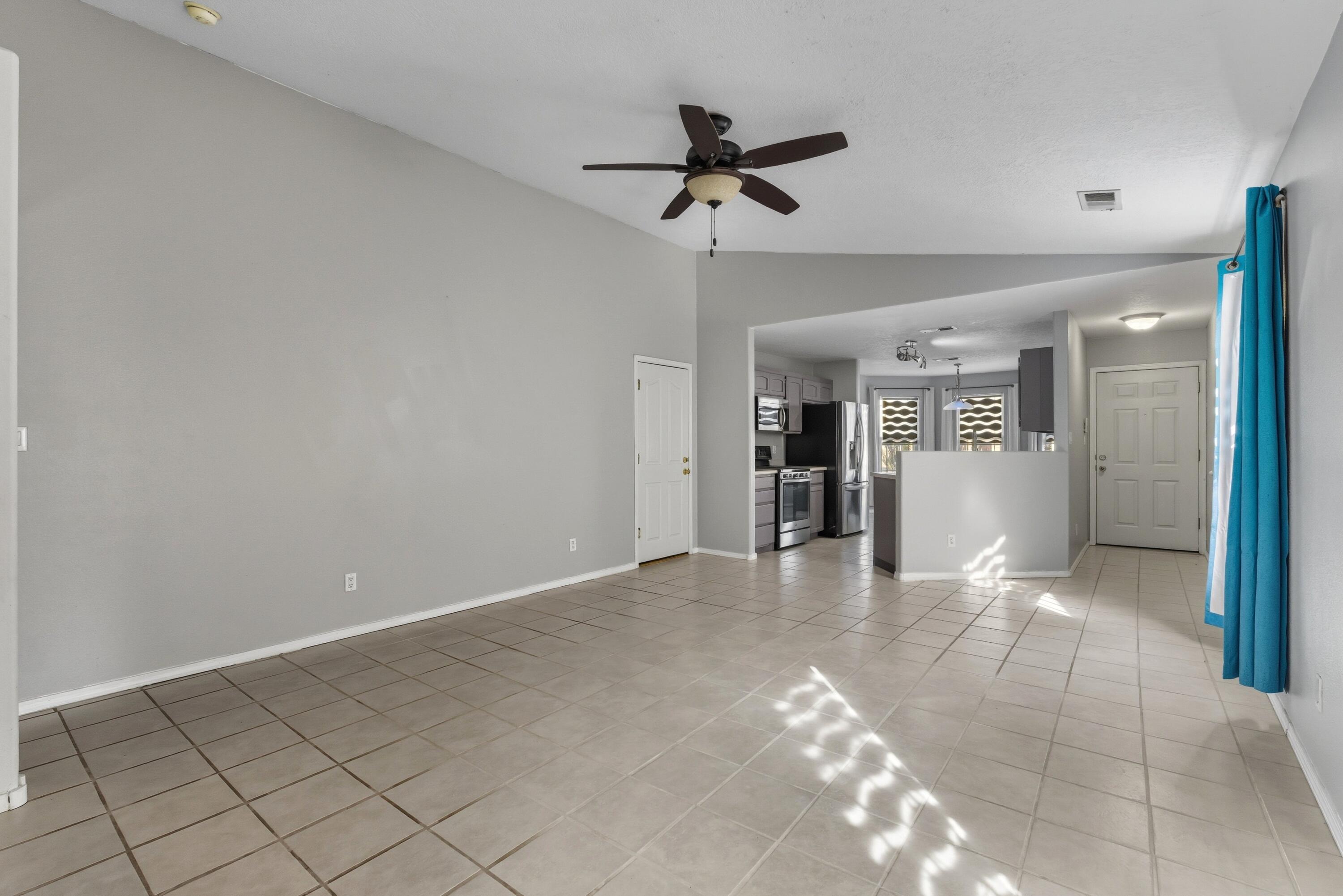 5308 WHITE RESERVE Avenue SW