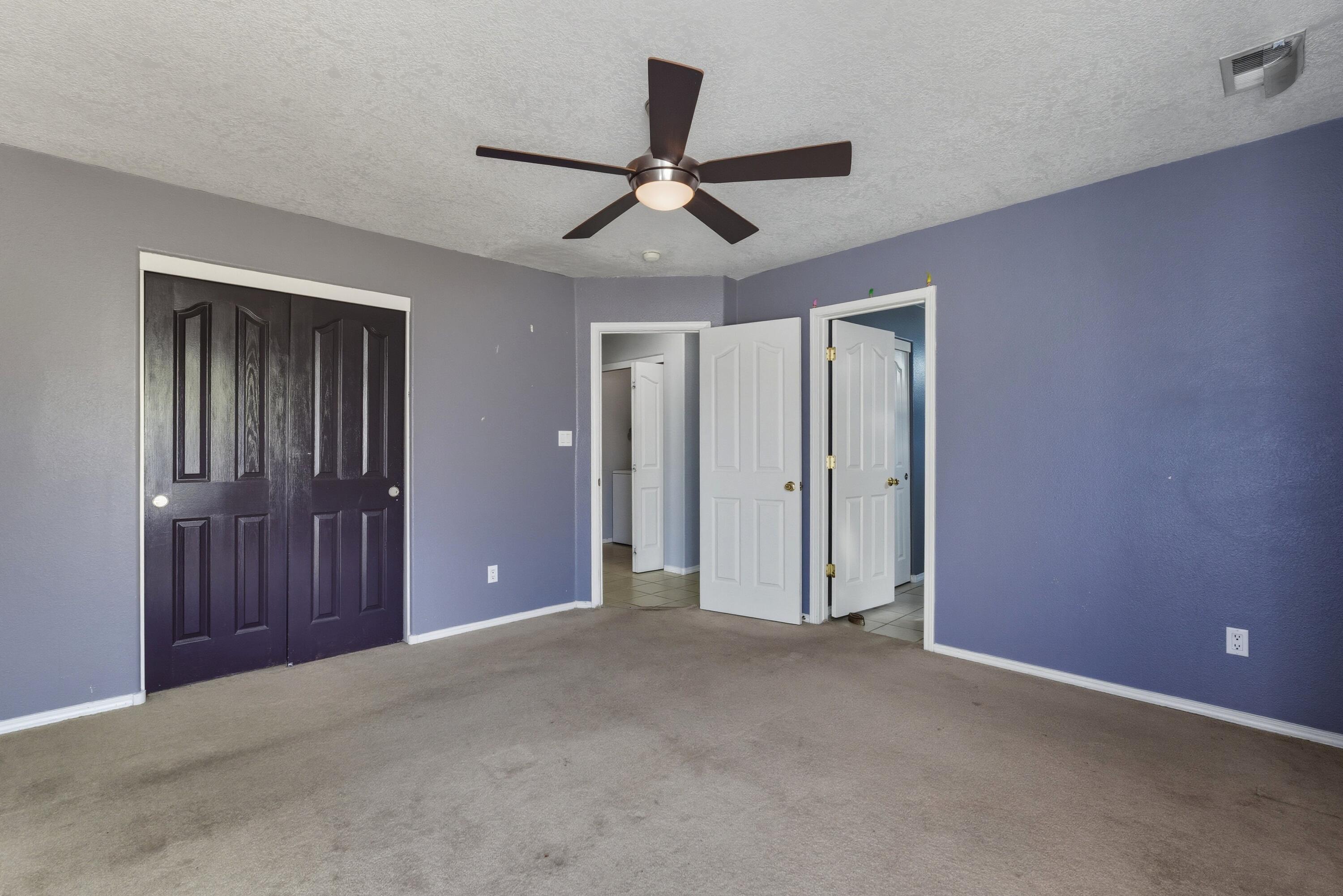 5308 WHITE RESERVE Avenue SW