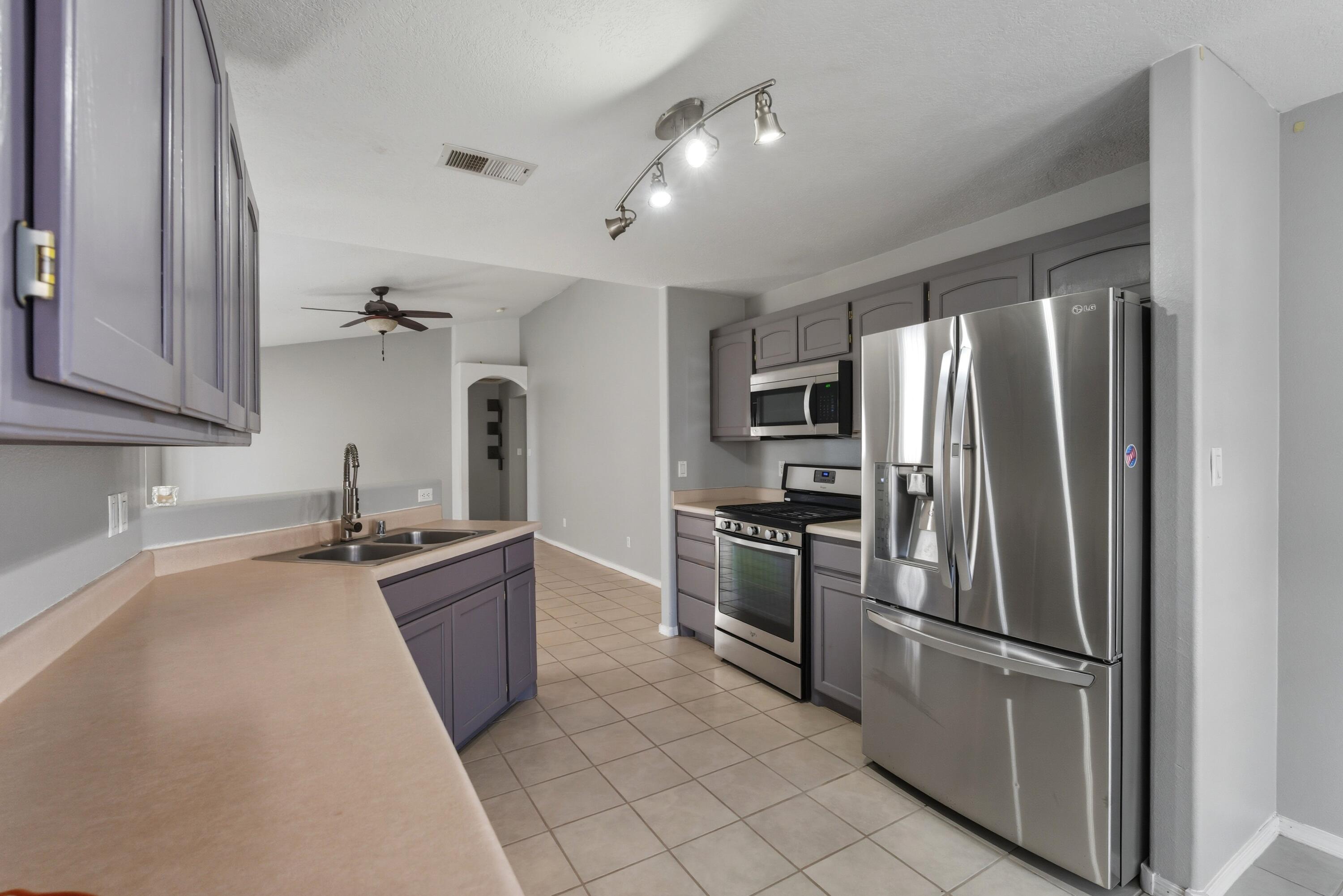 5308 WHITE RESERVE Avenue SW