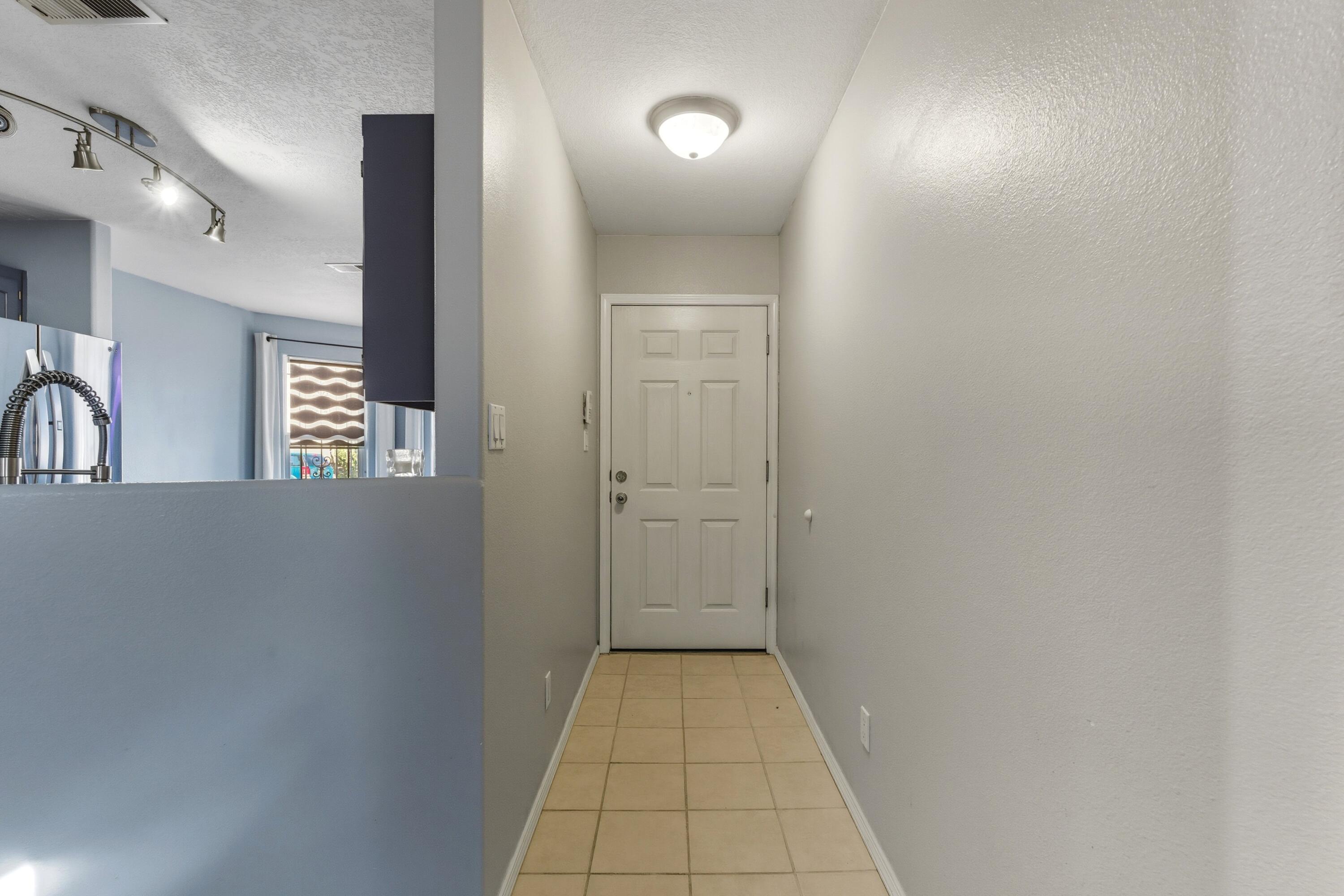 5308 WHITE RESERVE Avenue SW