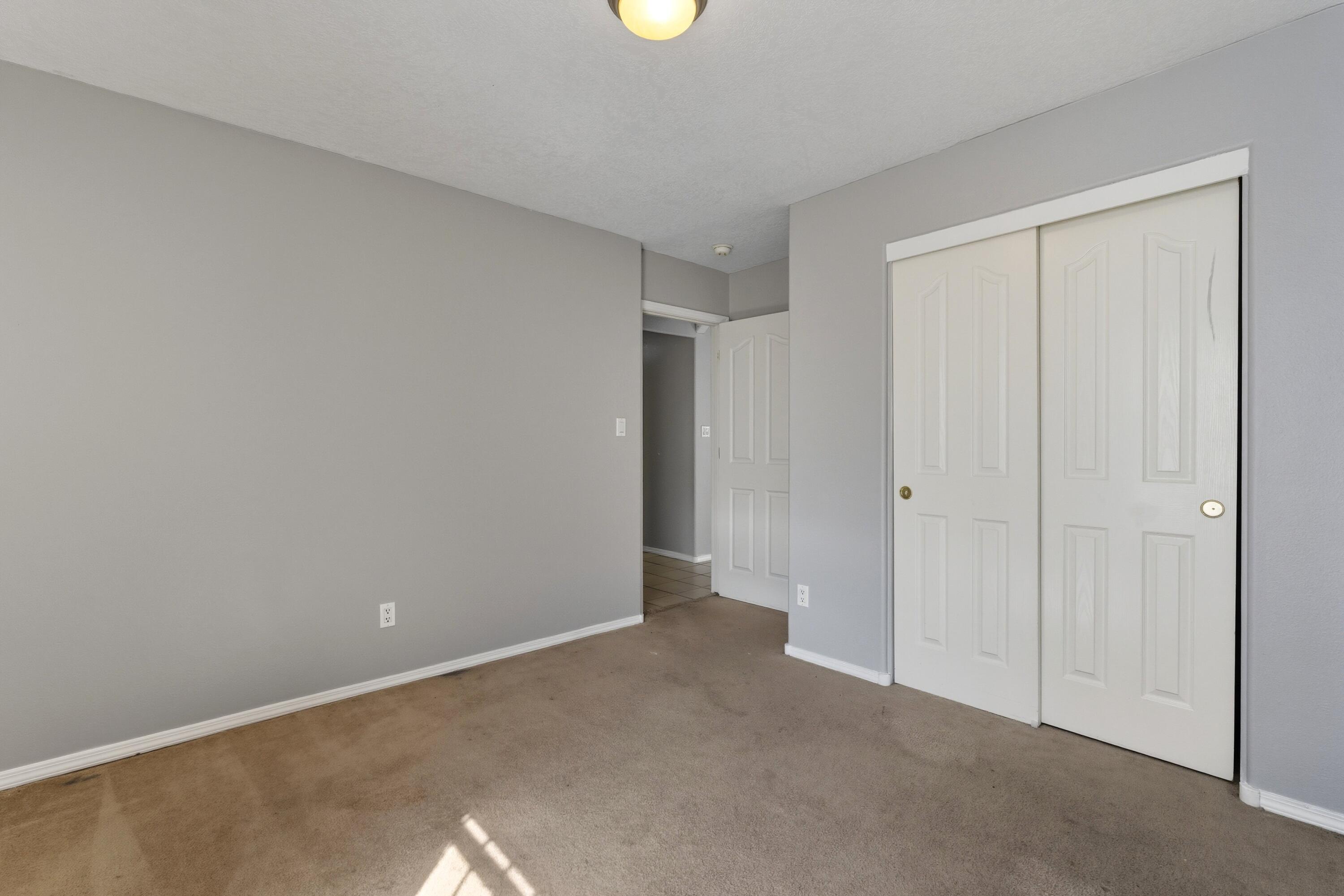 5308 WHITE RESERVE Avenue SW