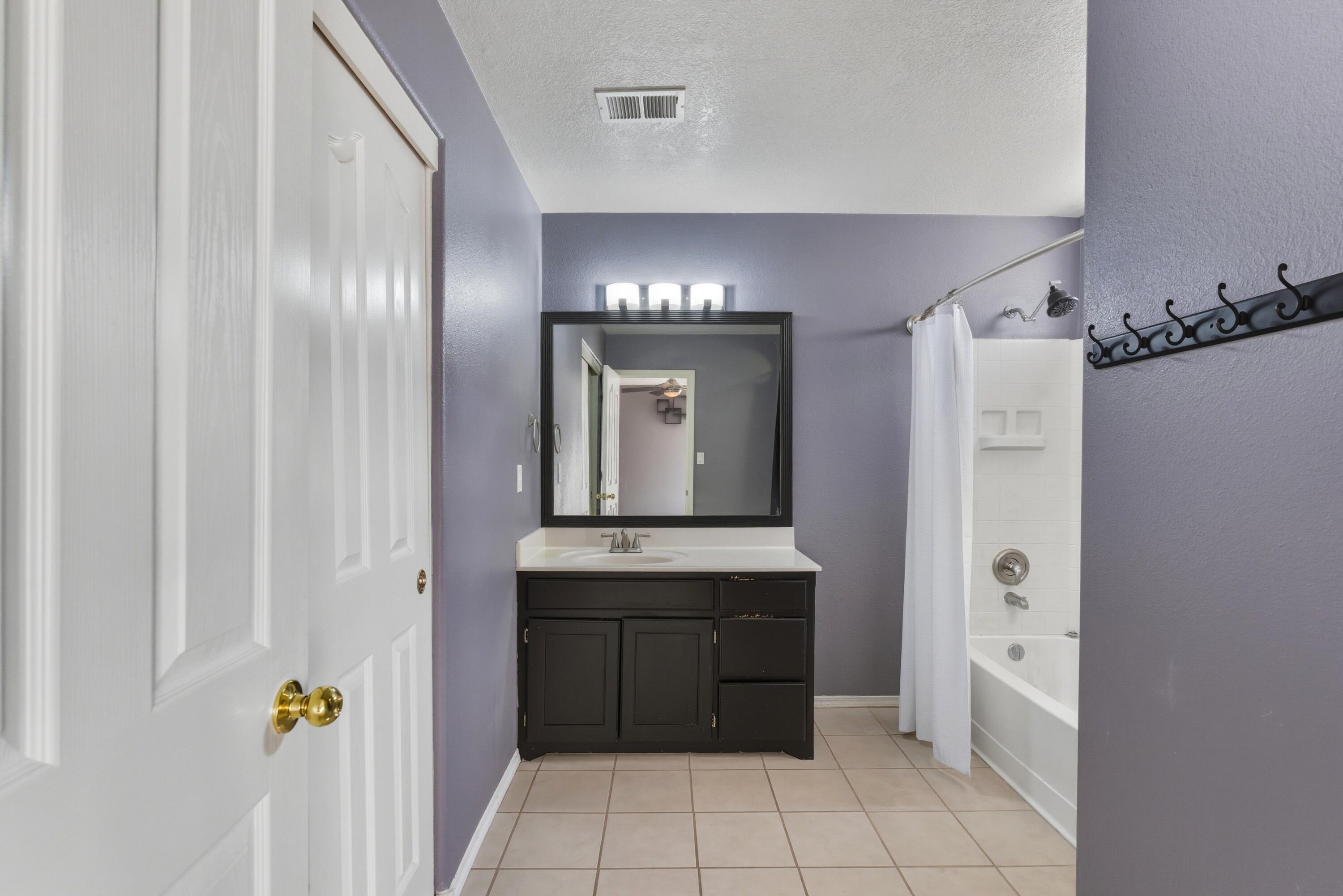 5308 WHITE RESERVE Avenue SW