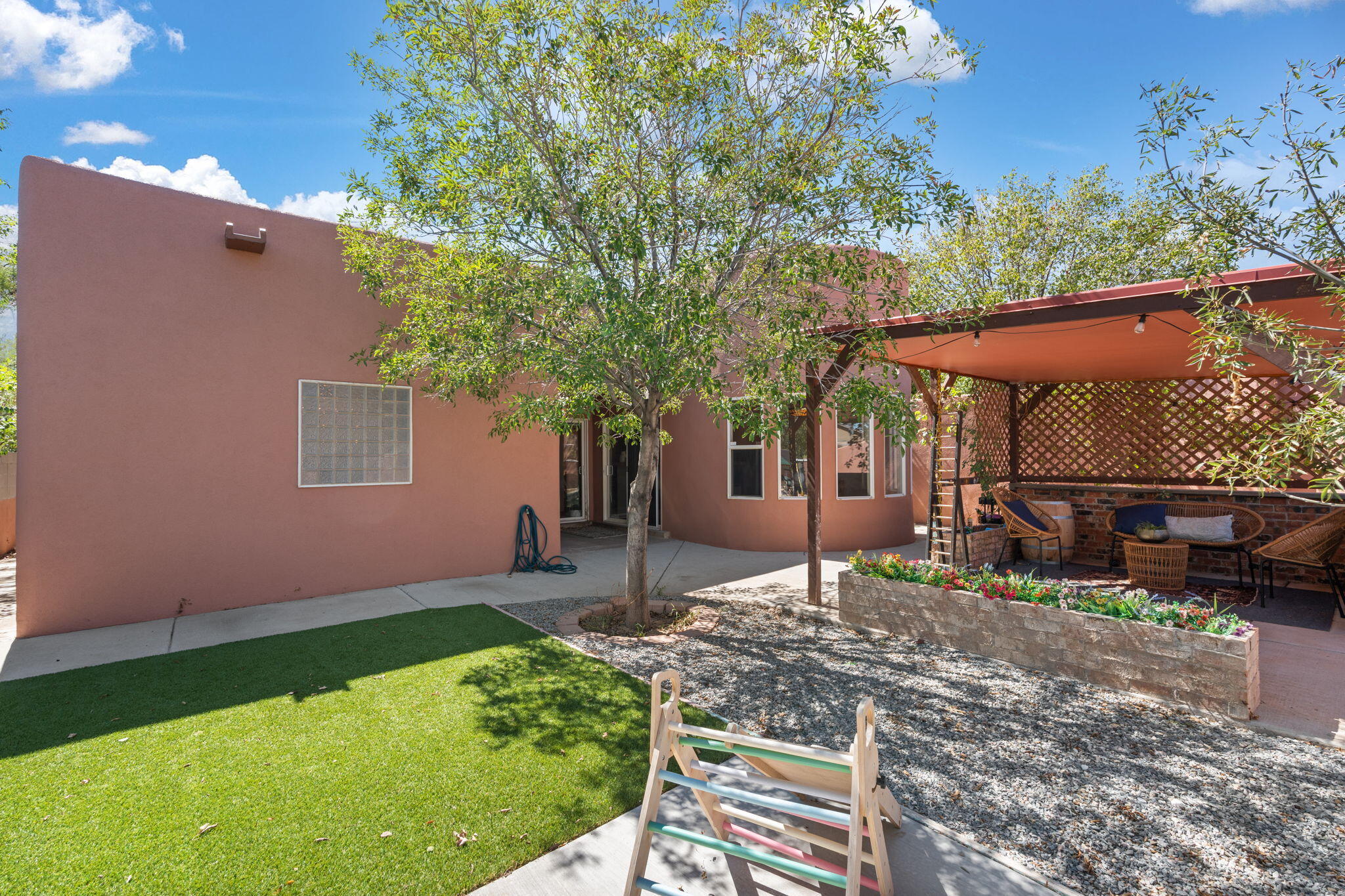 7535 VIA TRANQUILO Street SW