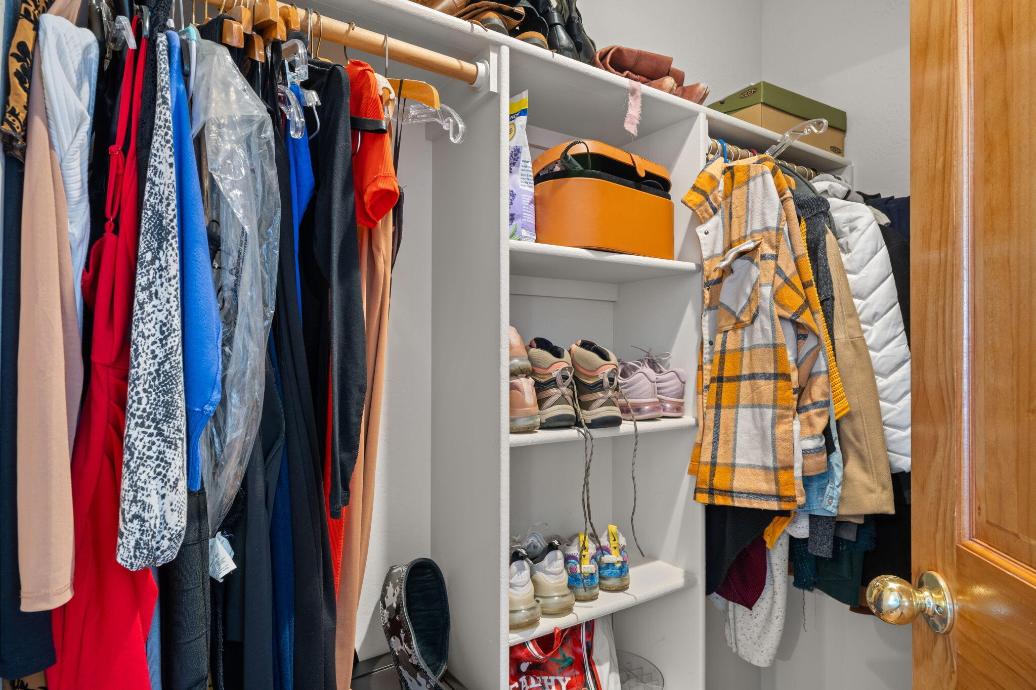 7535 VIA TRANQUILO Street SW