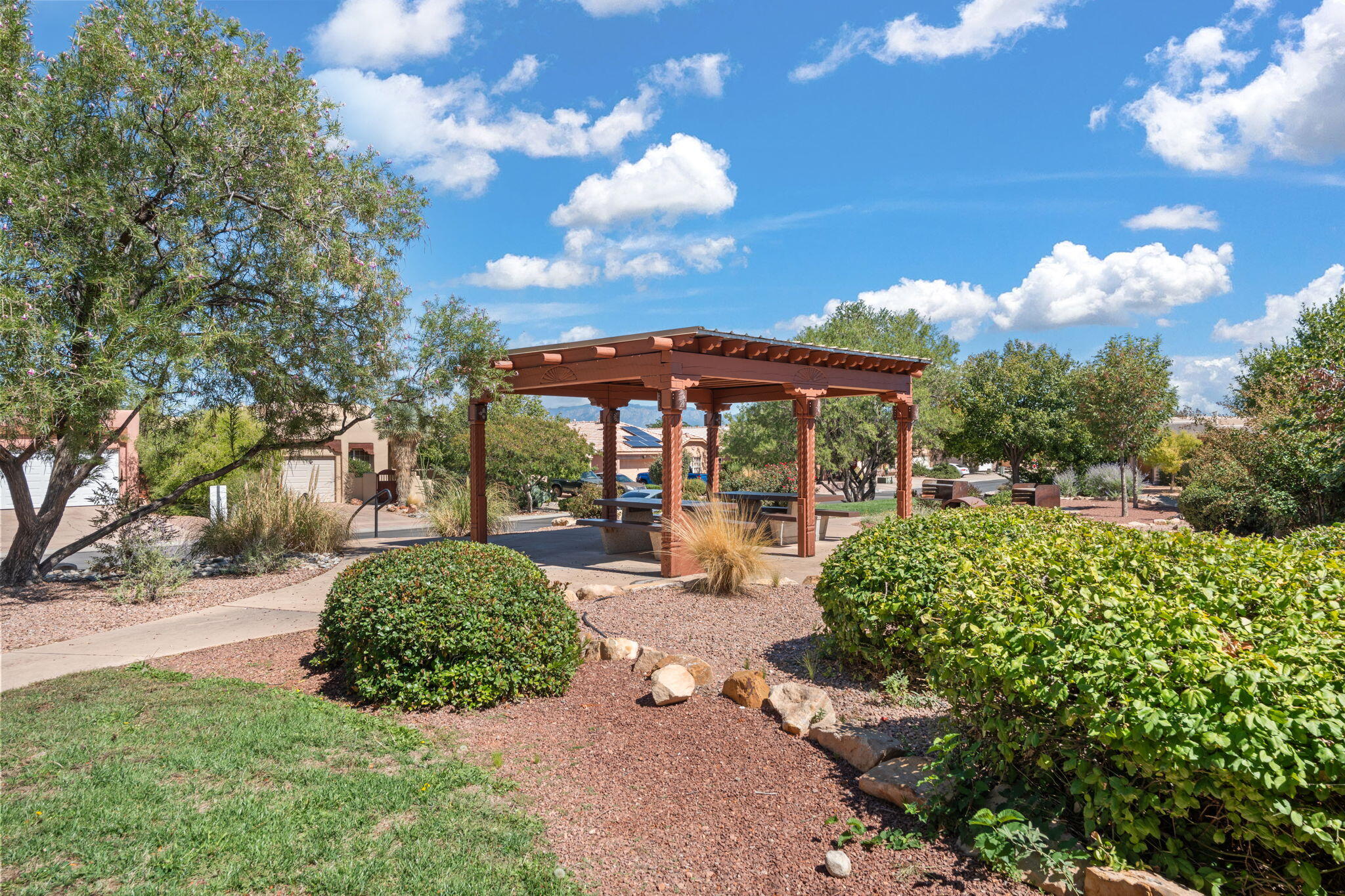 7535 VIA TRANQUILO Street SW