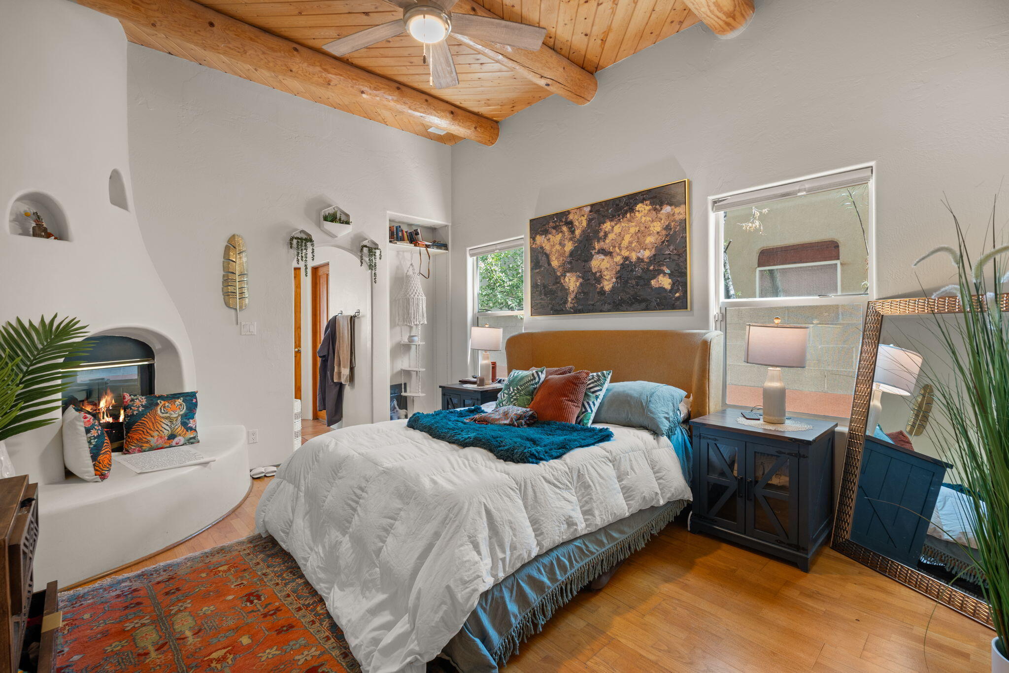 7535 VIA TRANQUILO Street SW