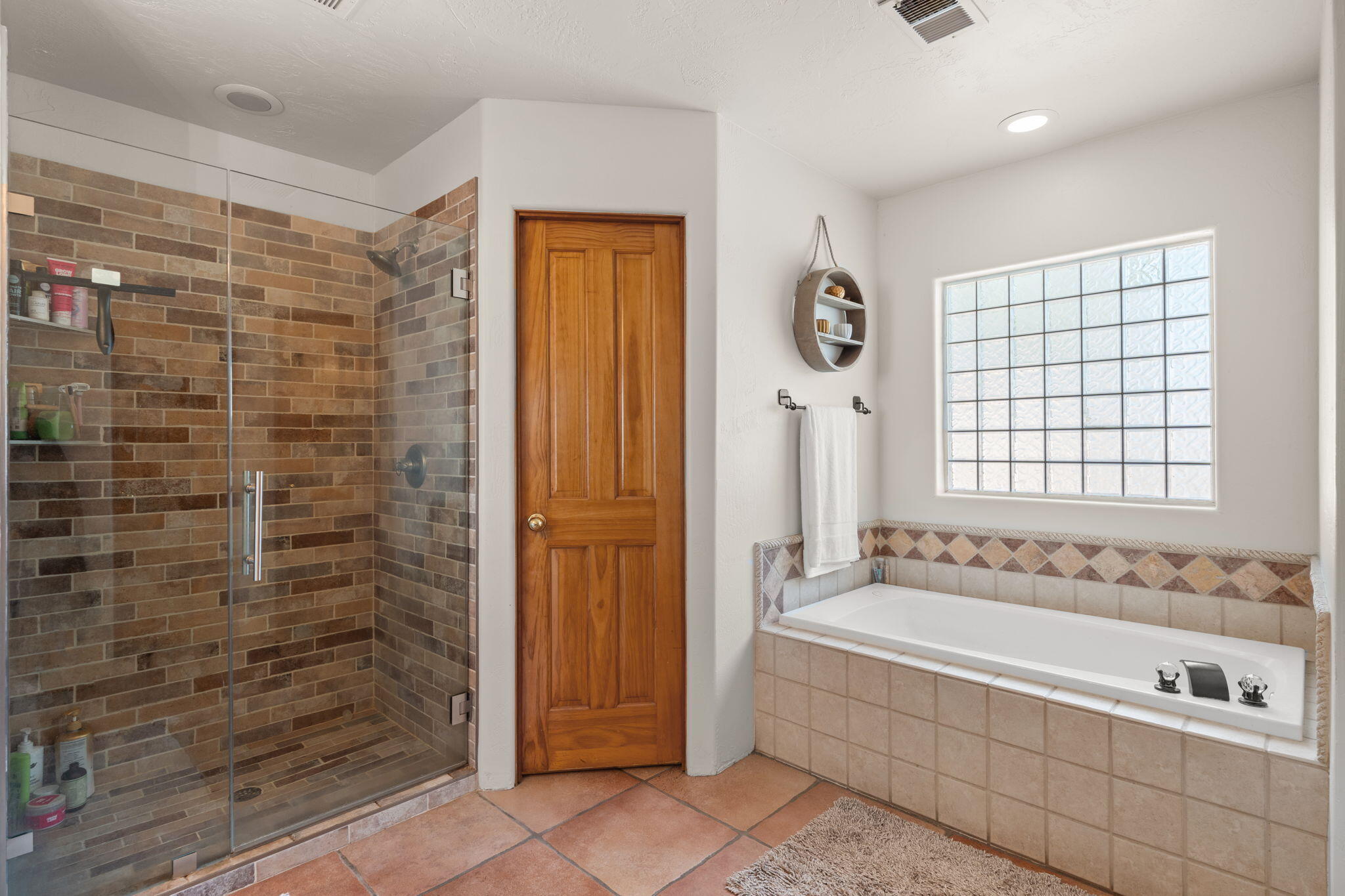 7535 VIA TRANQUILO Street SW