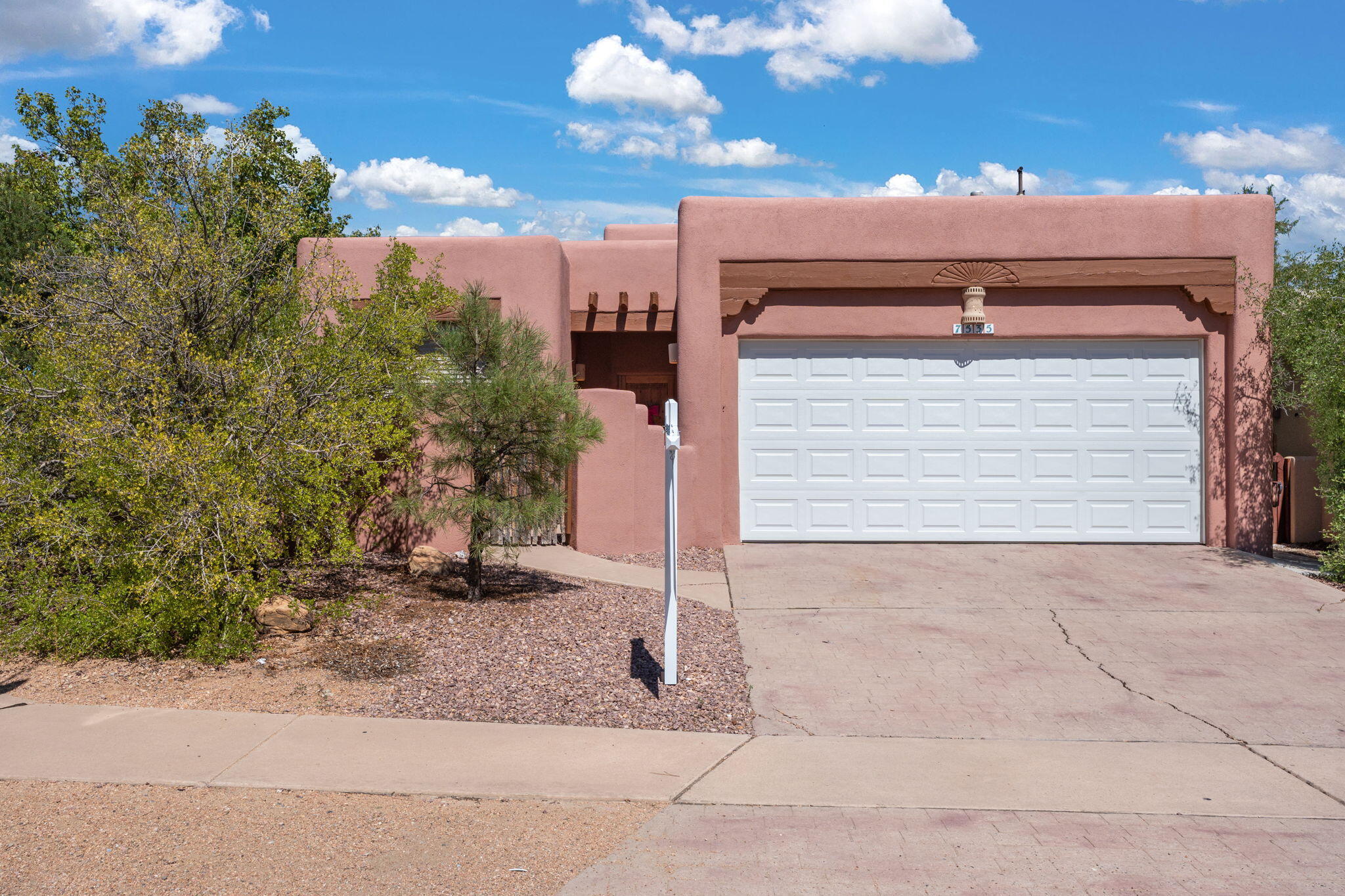 7535 VIA TRANQUILO Street SW