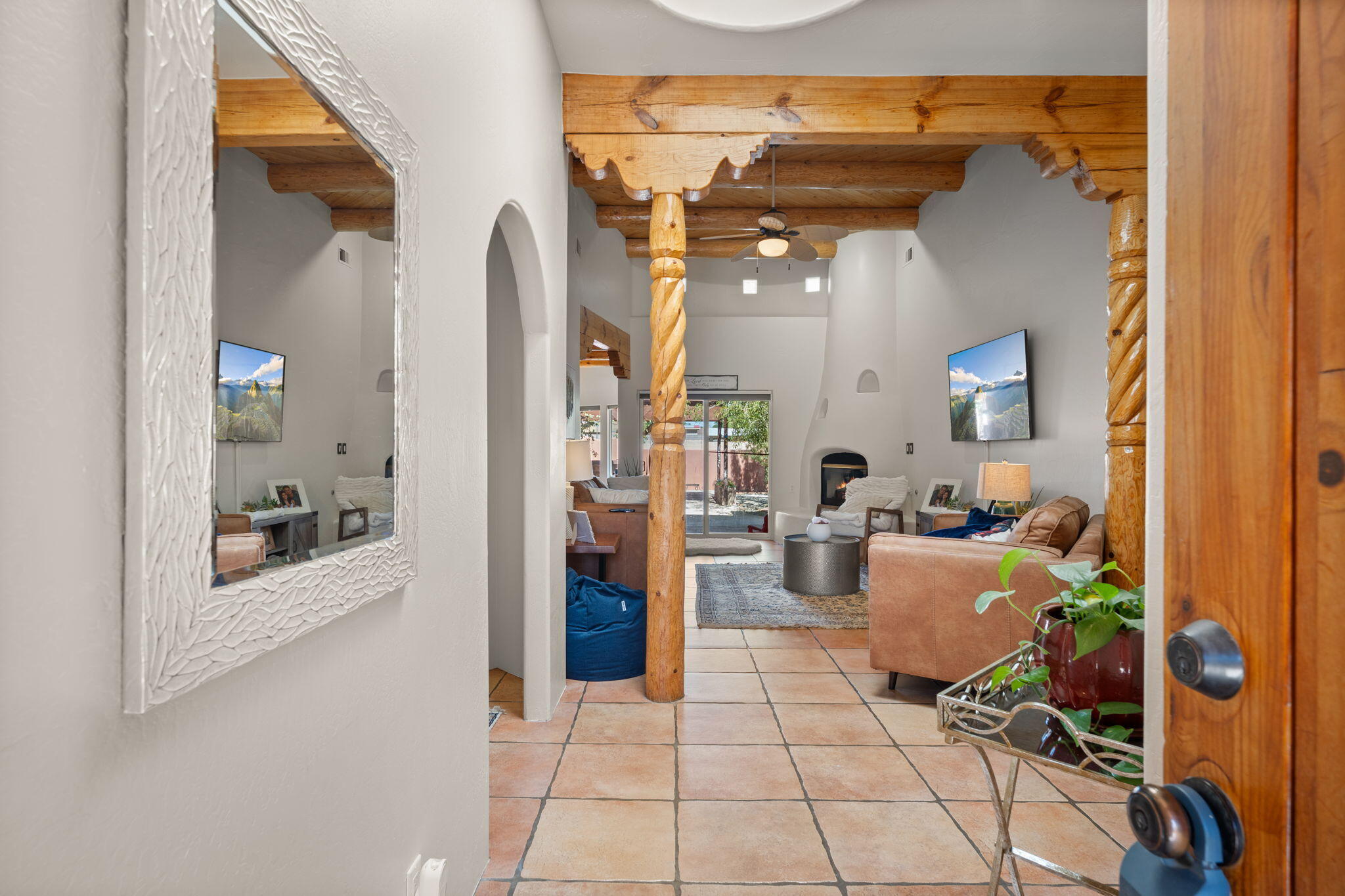 7535 VIA TRANQUILO Street SW