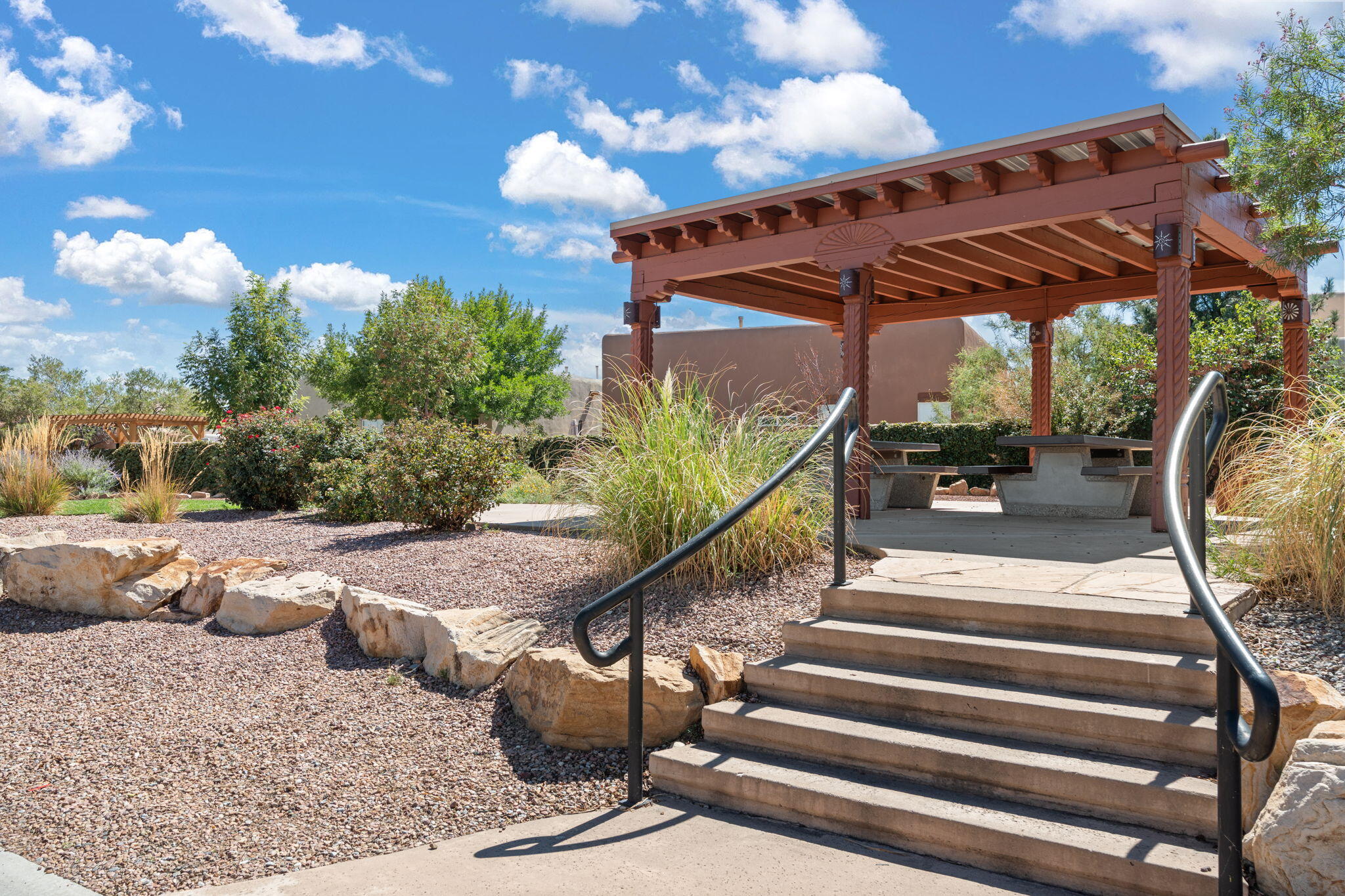 7535 VIA TRANQUILO Street SW