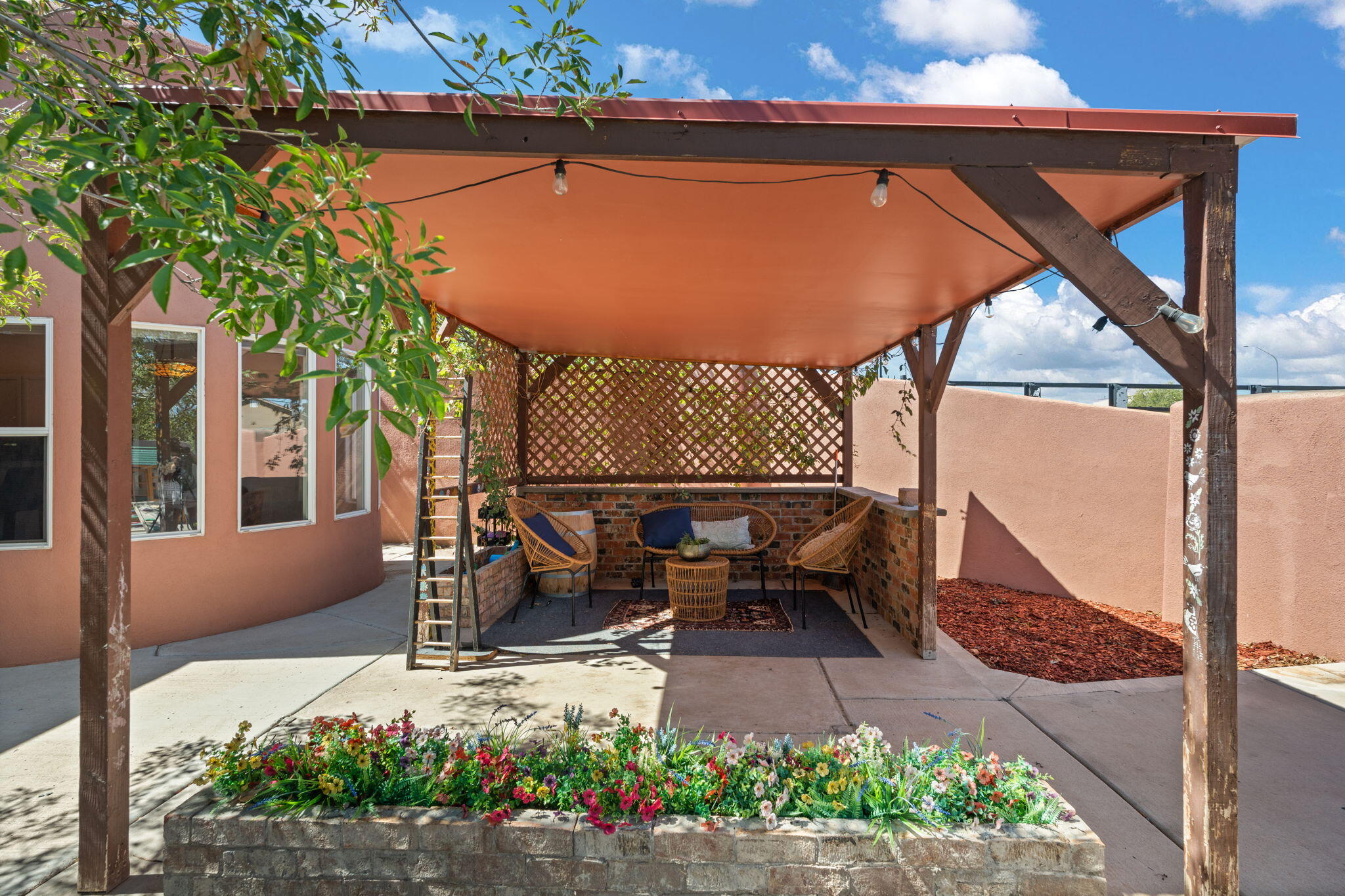 7535 VIA TRANQUILO Street SW