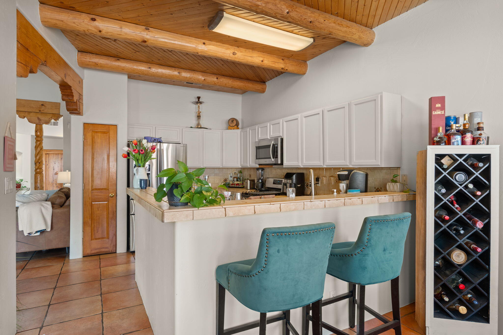 7535 VIA TRANQUILO Street SW