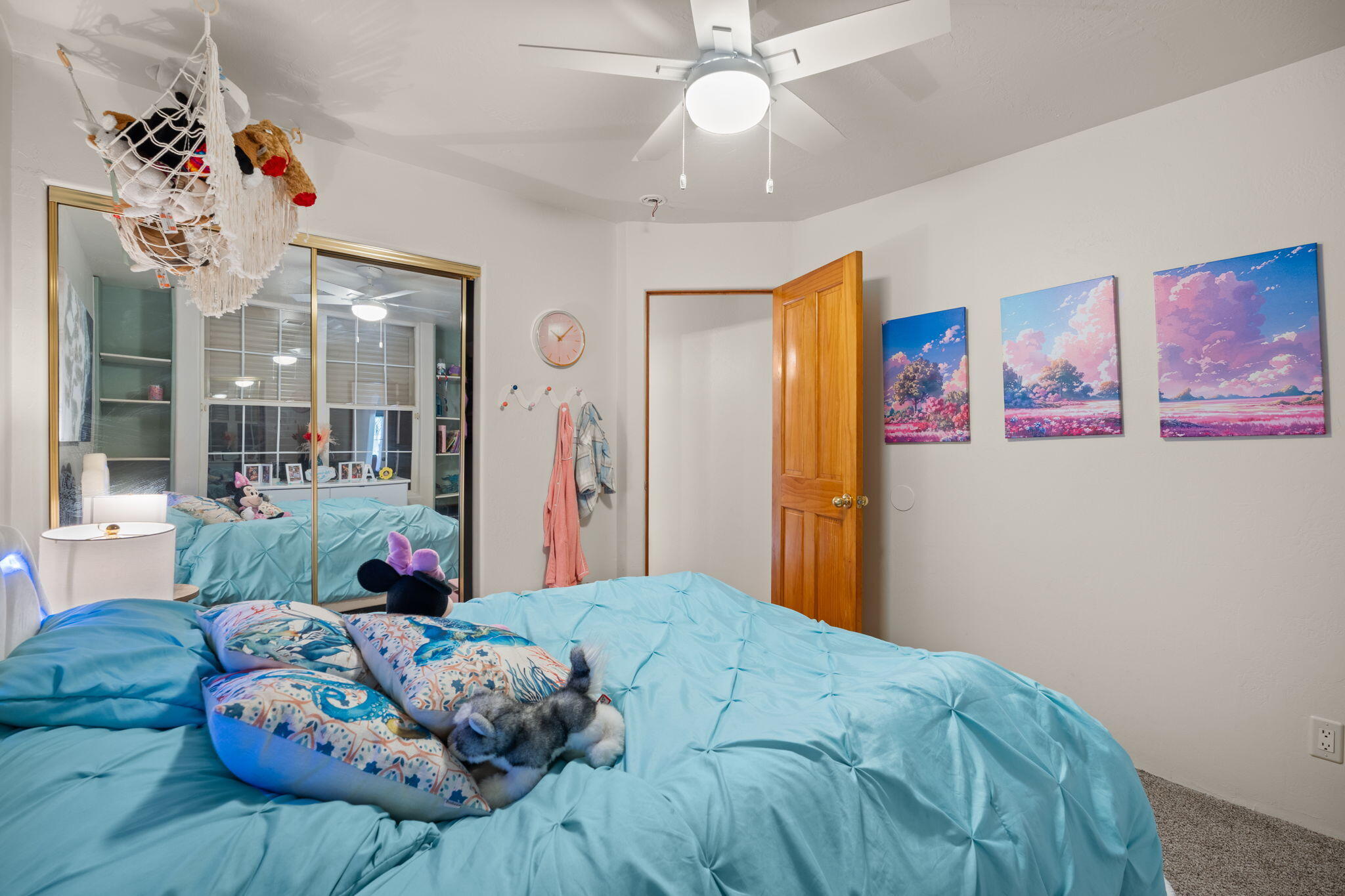 7535 VIA TRANQUILO Street SW