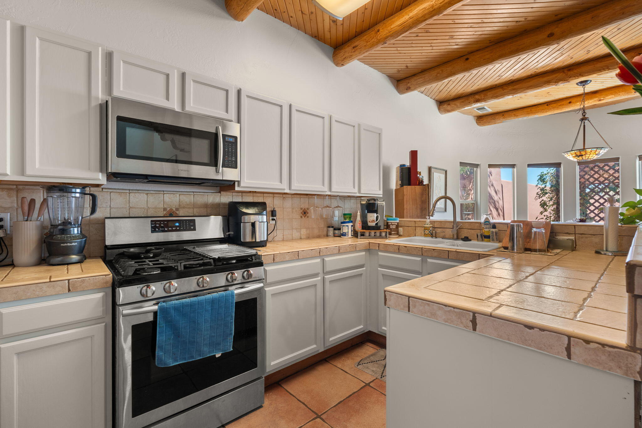 7535 VIA TRANQUILO Street SW