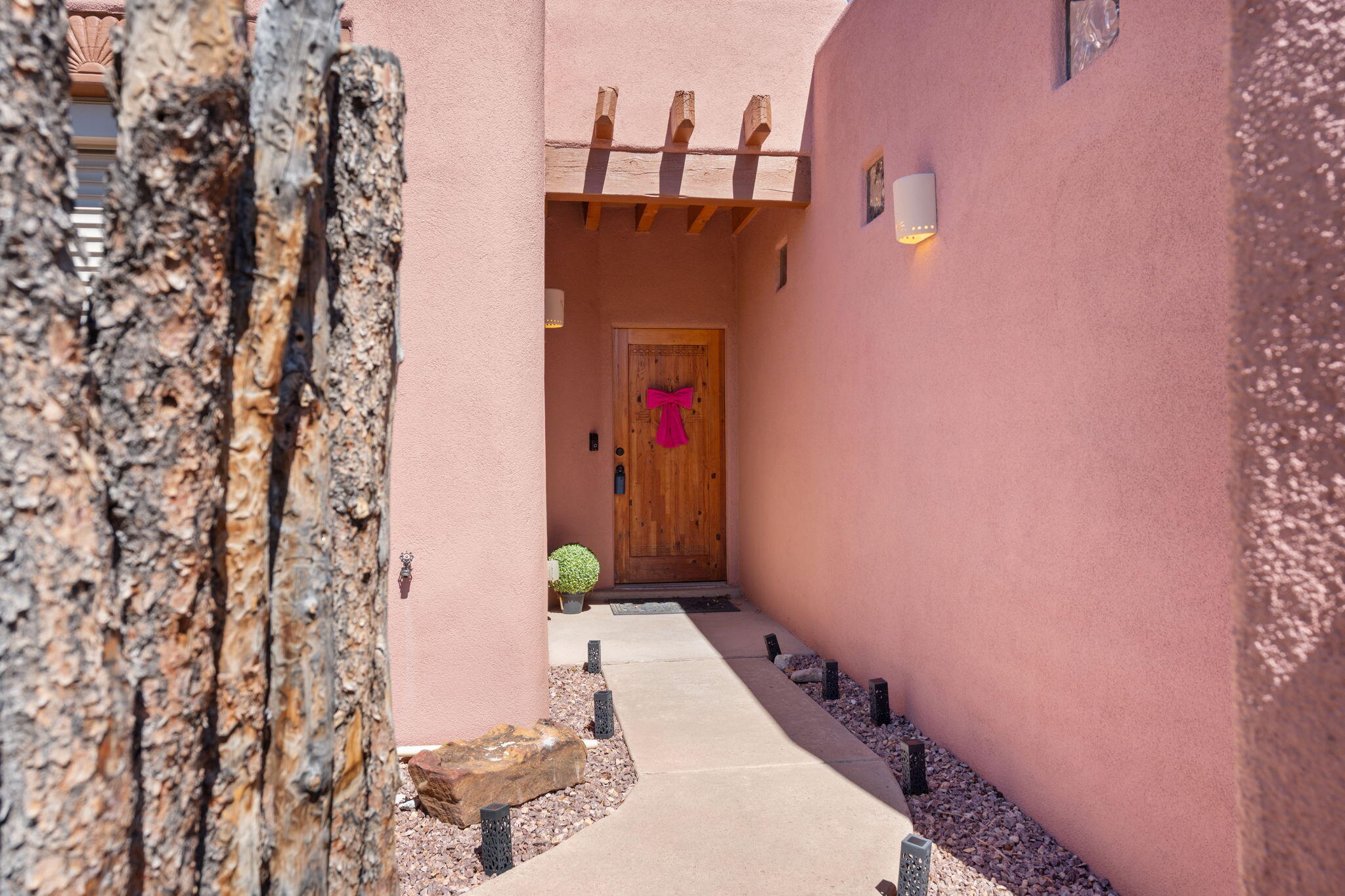 7535 VIA TRANQUILO Street SW